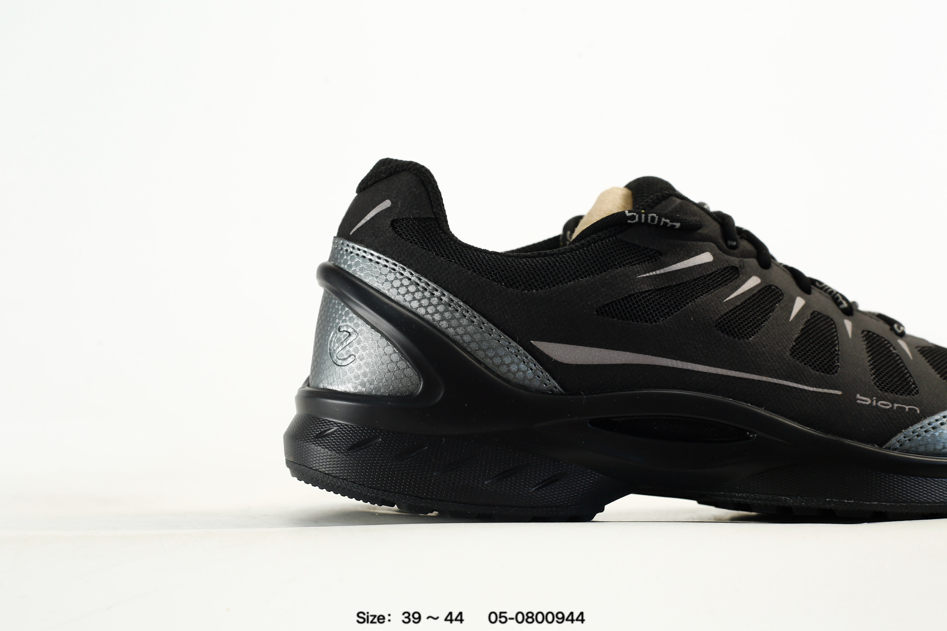 Ecco Biom C-Trail C – 85083400101, photo 2