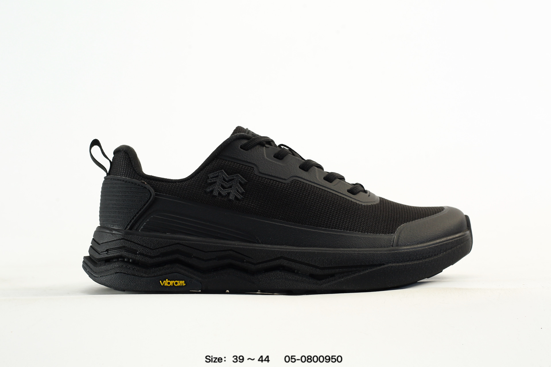 Kolon Sport Swift LTR – LHFC5ST401-WT