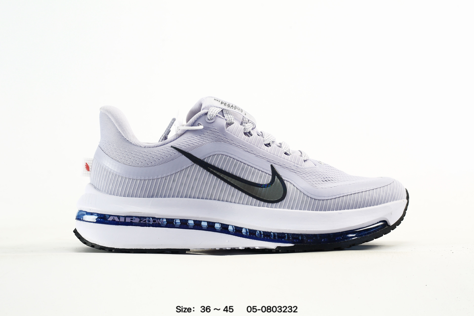 Nike Pegasus Premium – HQ2592-303, photo 2