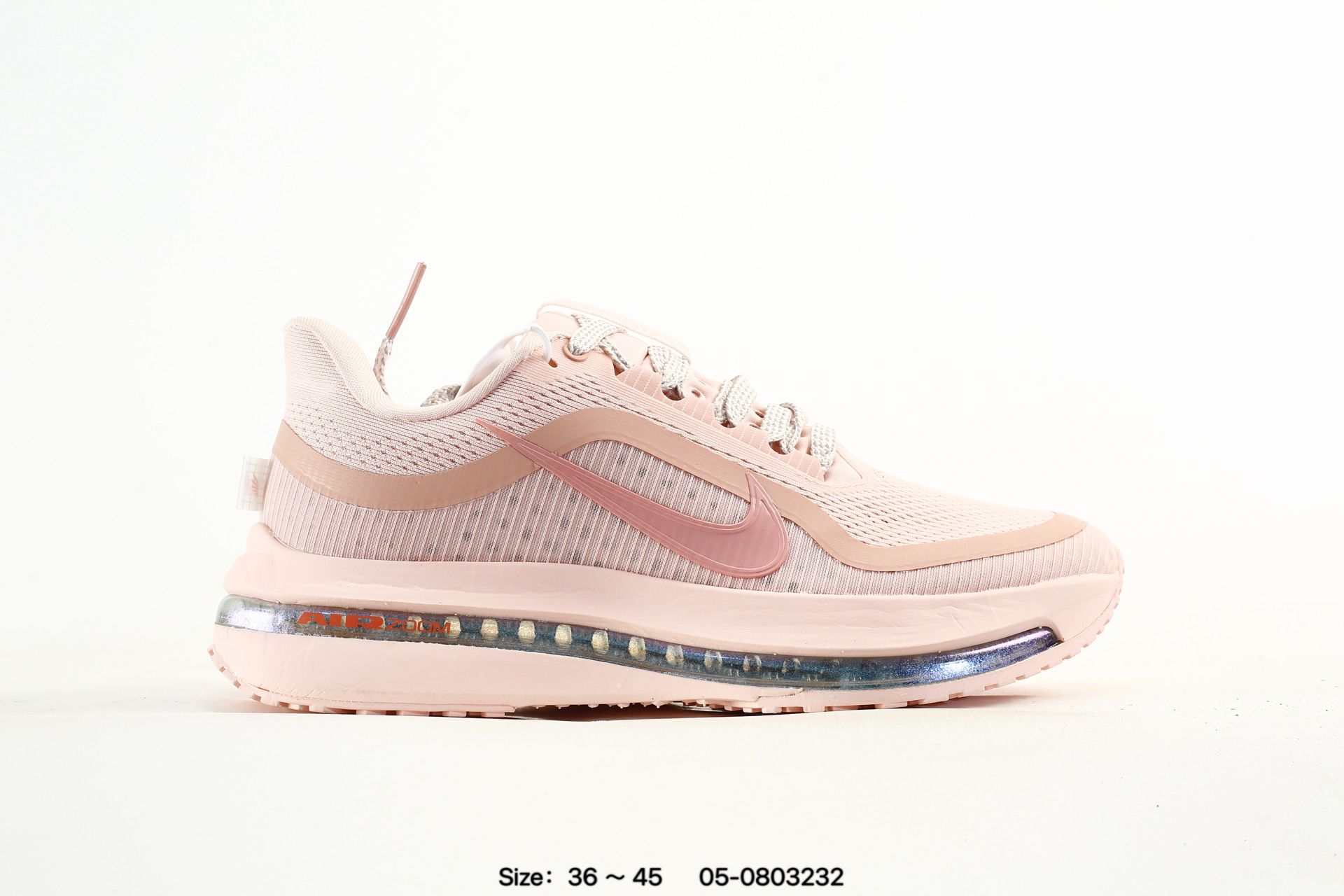 Nike Pegasus Premium – HQ2592-303