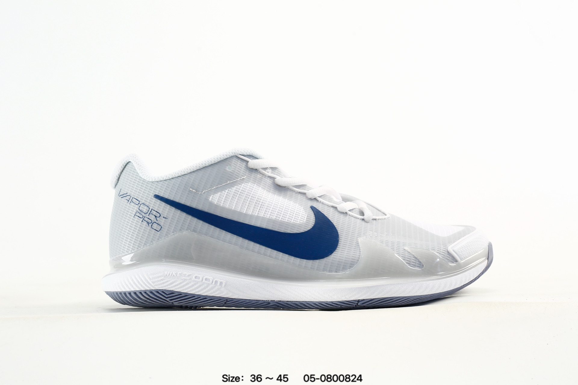 Nike Zoom Vapor Pro HC – 05-0800824, photo 2