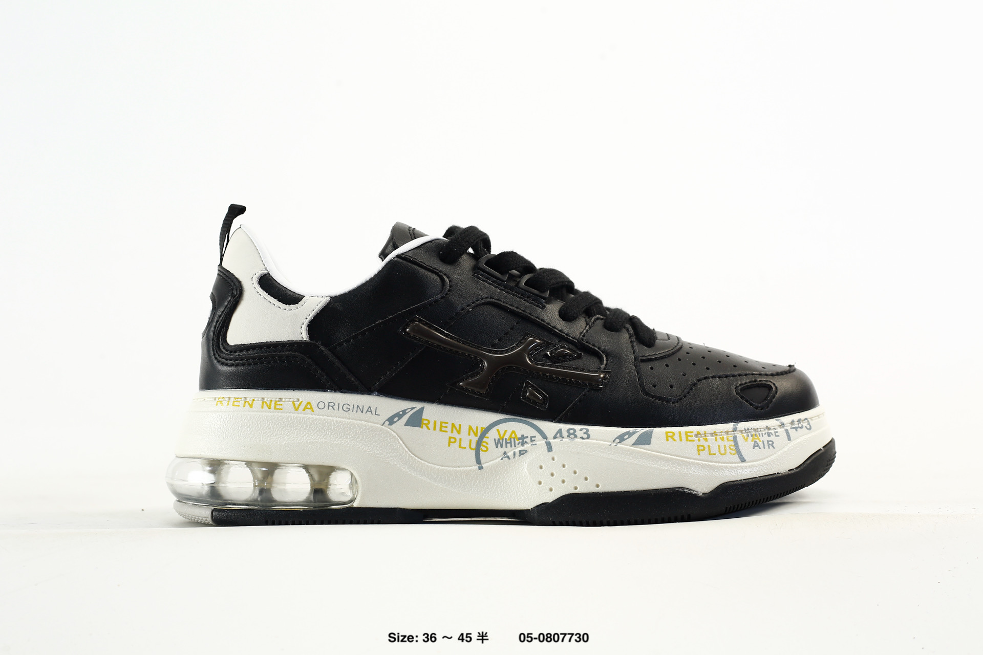 Running Running – 05-0807730, photo 2