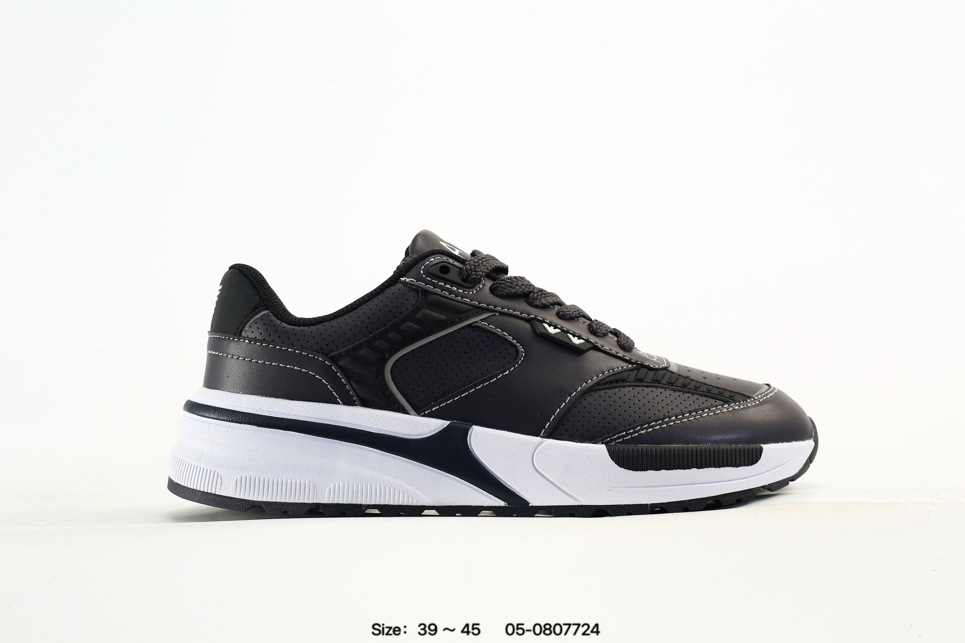 Emporio Armani EA7 – X8X241, photo 2