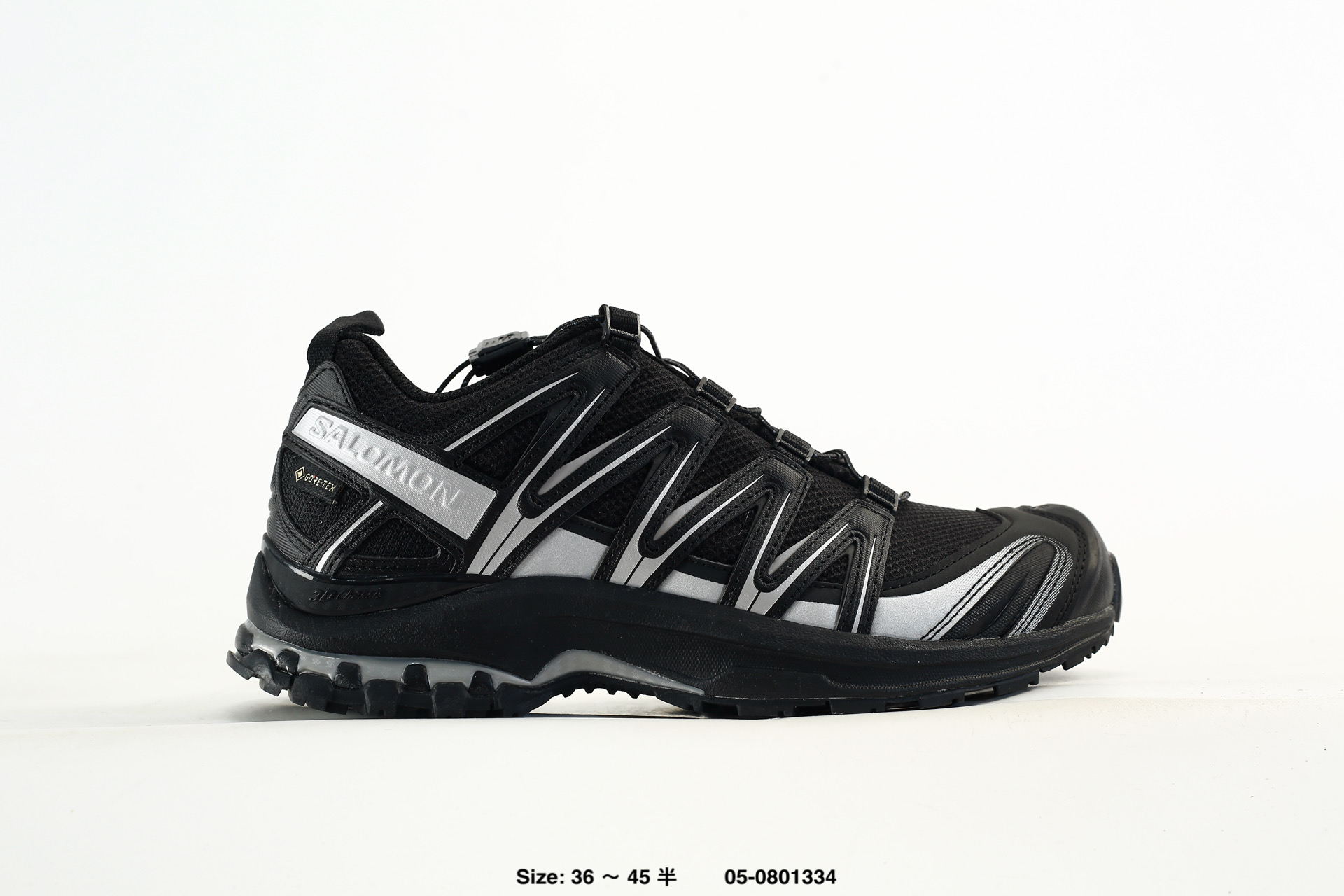 Salomon XA Pro 3D Sensifit 3D Advanced – 492619-29