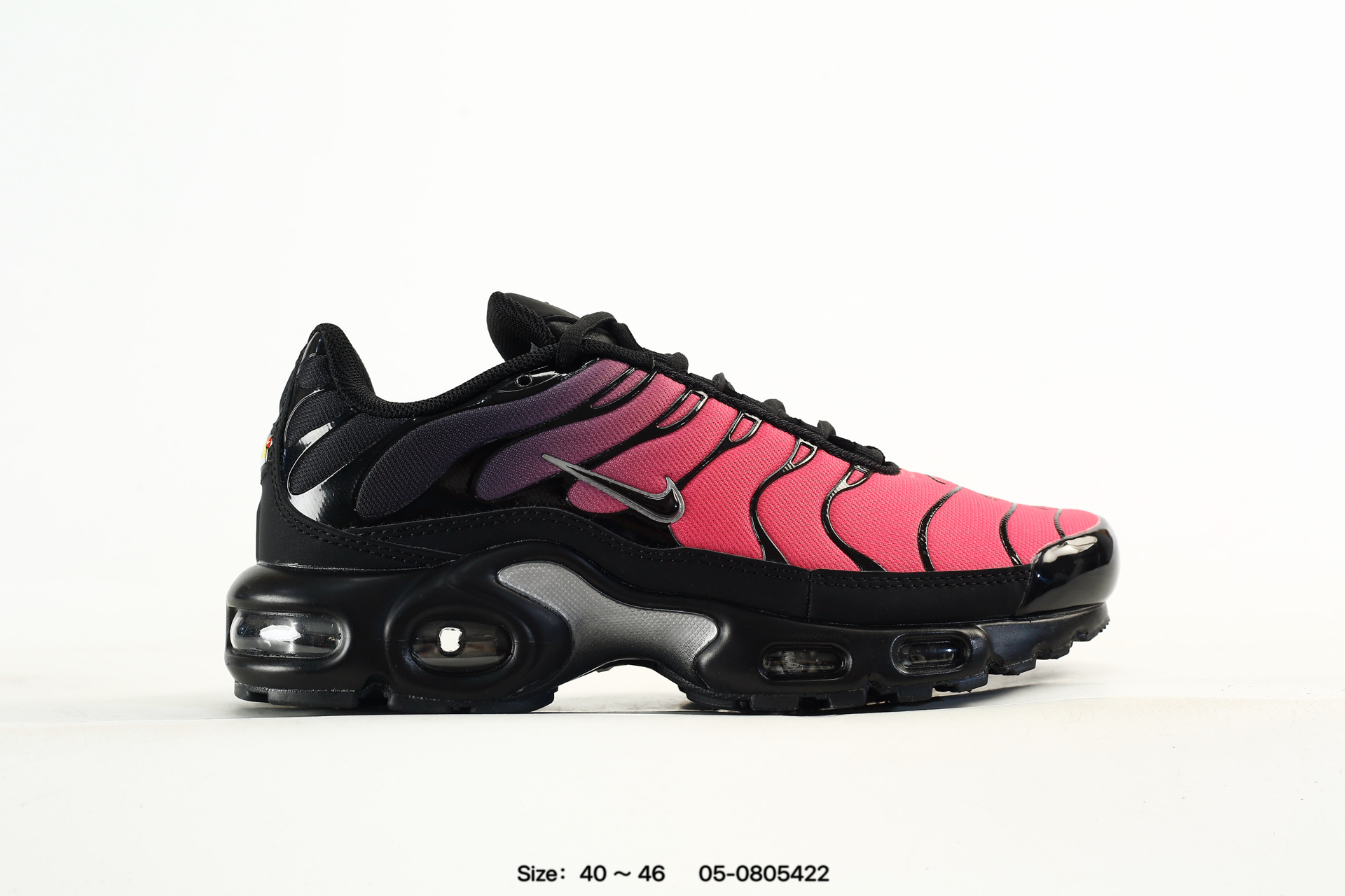 Nike Air Max Plus – DZ3670-162, photo 2