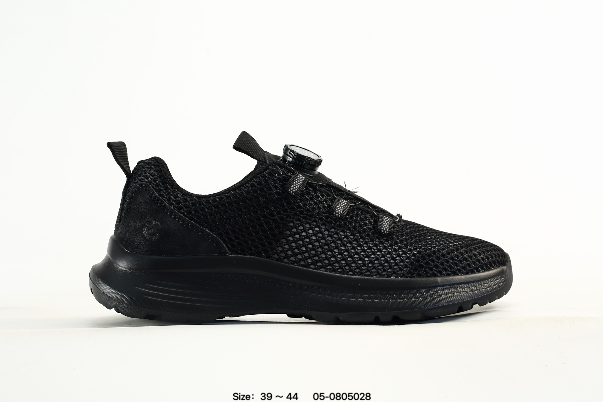 Ecco 2026 Hiking – 05-0805028