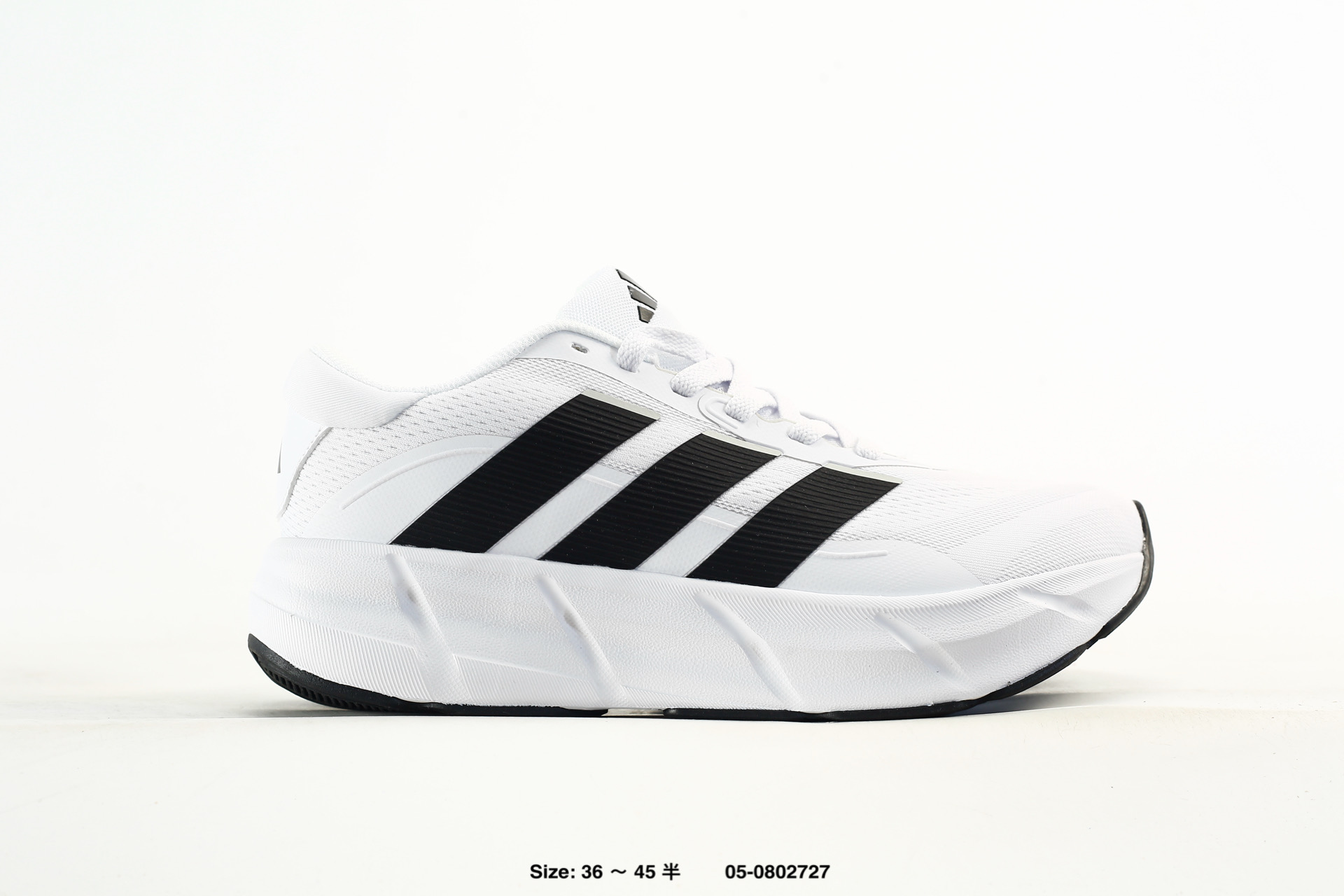Adidas Adistar 4 – JR0318