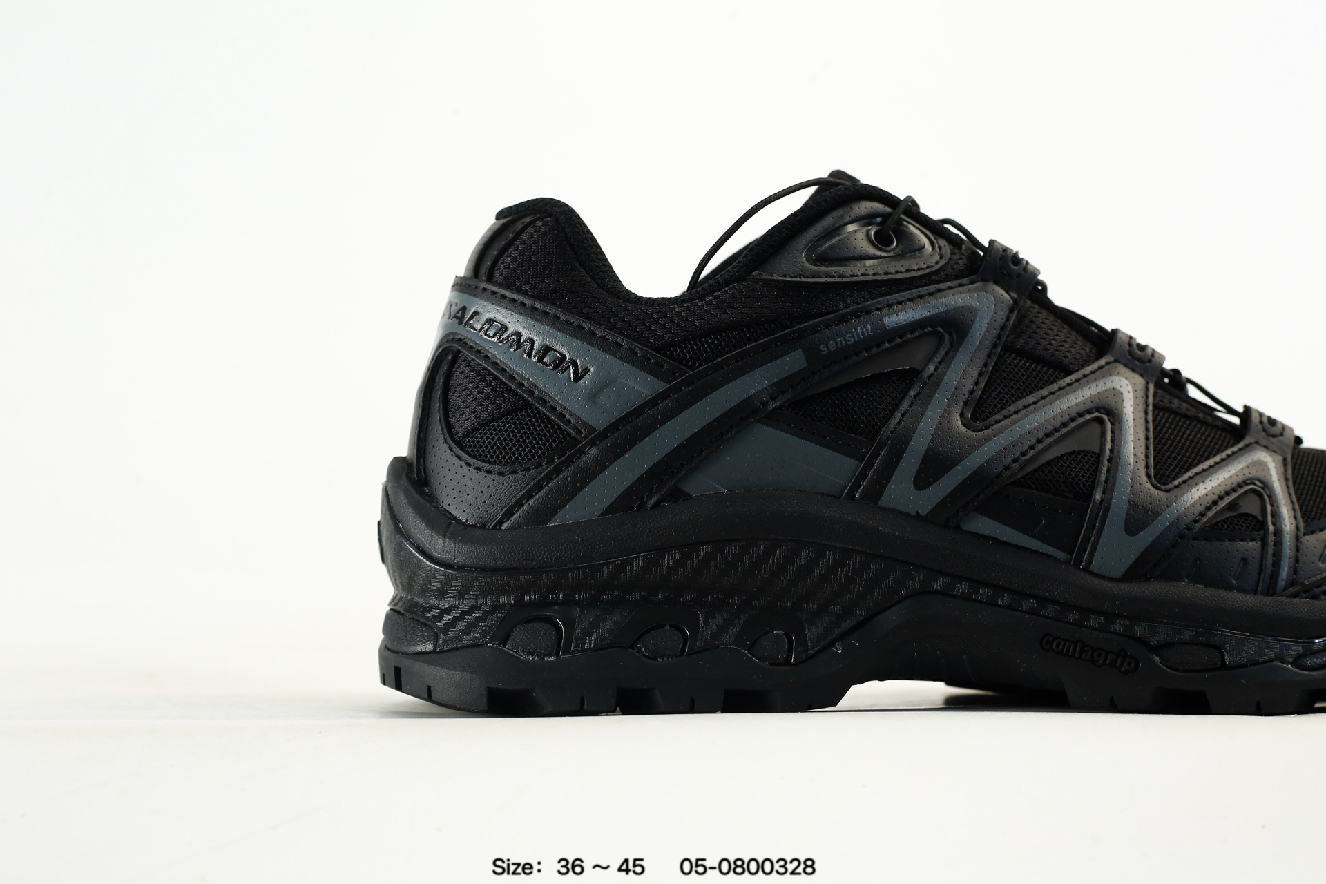 Salomon Xt-Quest Running – 410139-28, photo 2