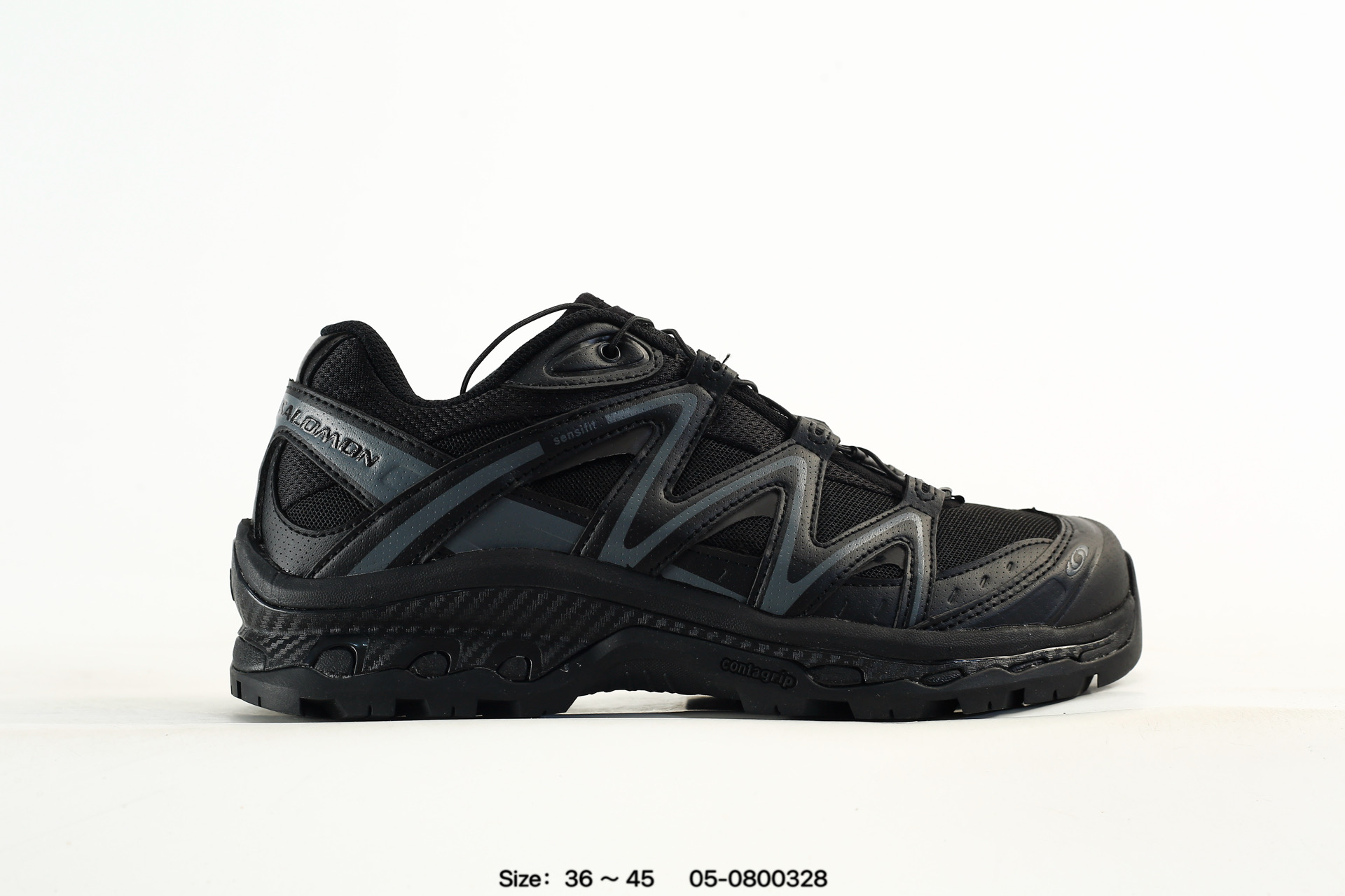 Salomon Xt-Quest Running – 410139-28