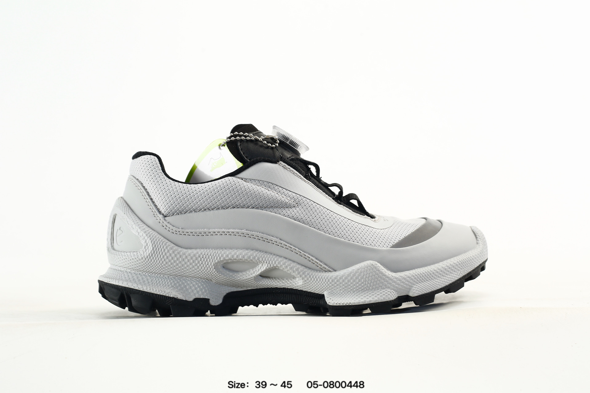 Ecco Biom C-Trail C – 80332451052, photo 2