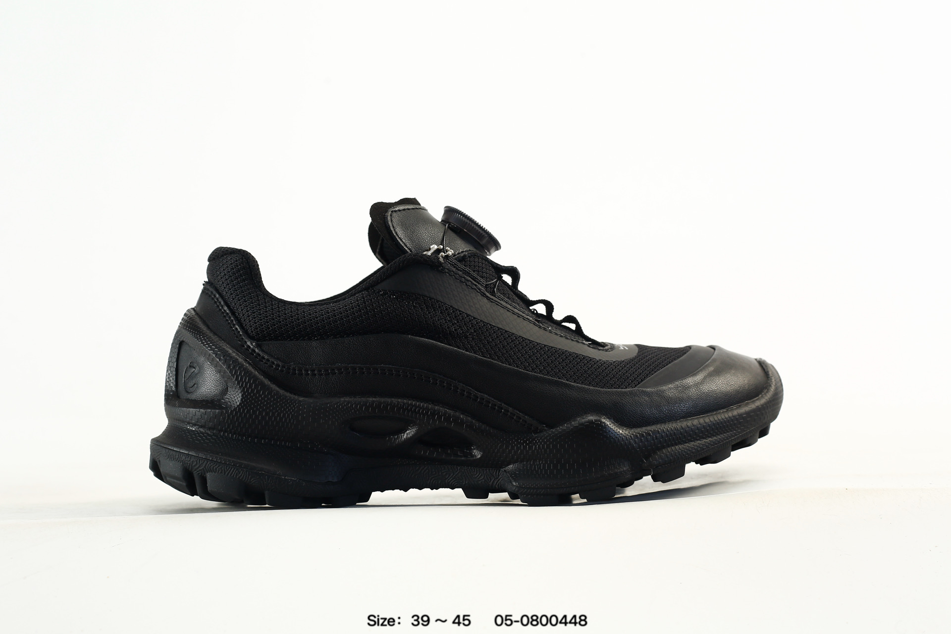 Ecco Biom C-Trail C – 80332451052