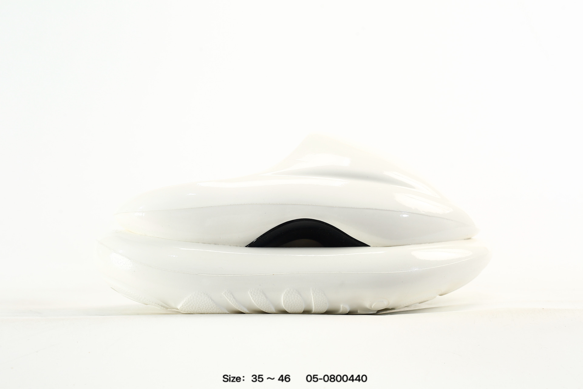 Off-White Exploration EVA
