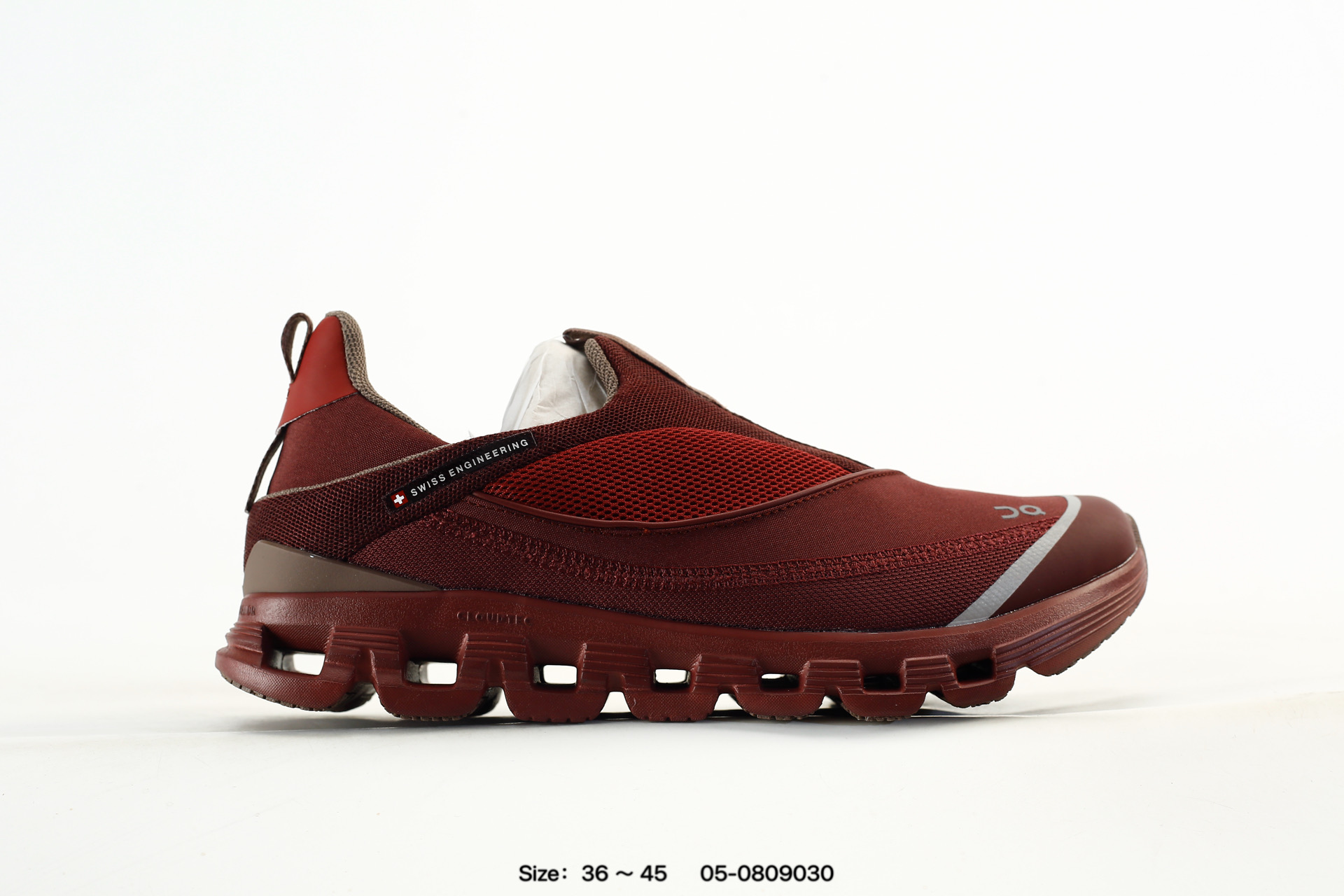 On Cloud X 4 – 05-0809030, photo 2