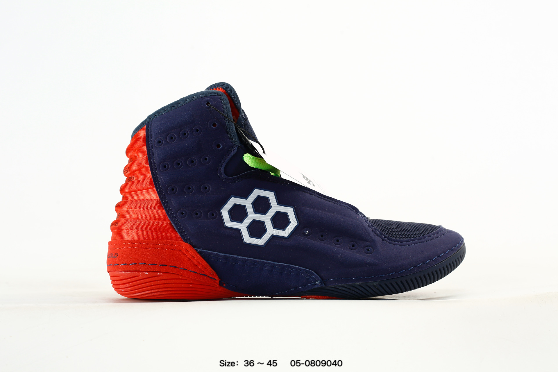 Rudis Colt 3.0, photo 2