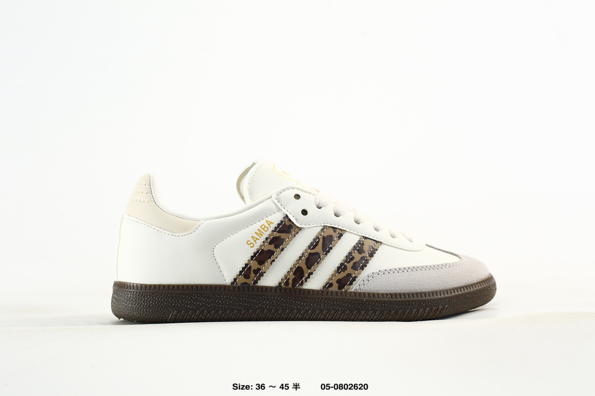 Adidas Originals Samba OG – IH6628