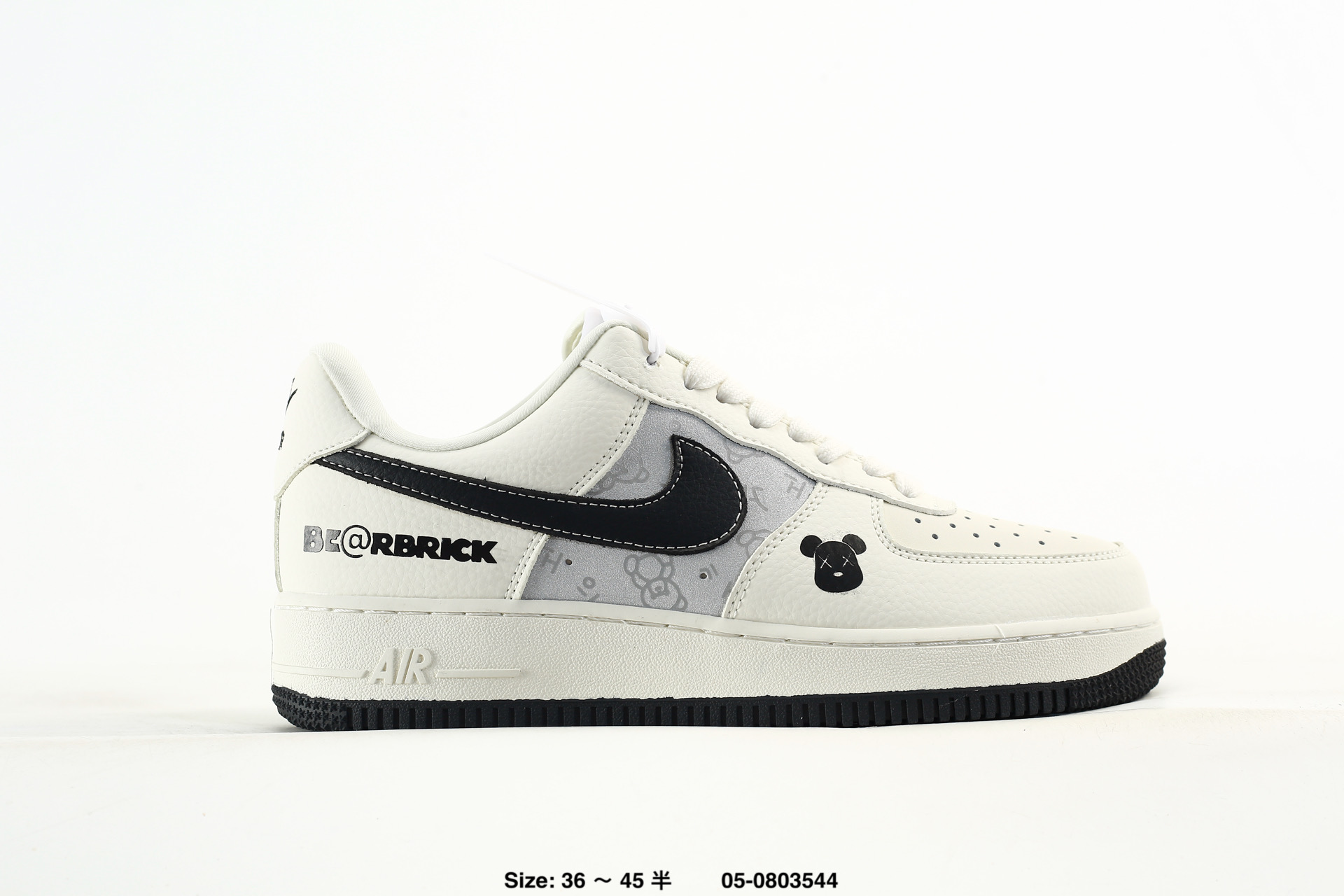 Air Force 1 07 Low – HX123008