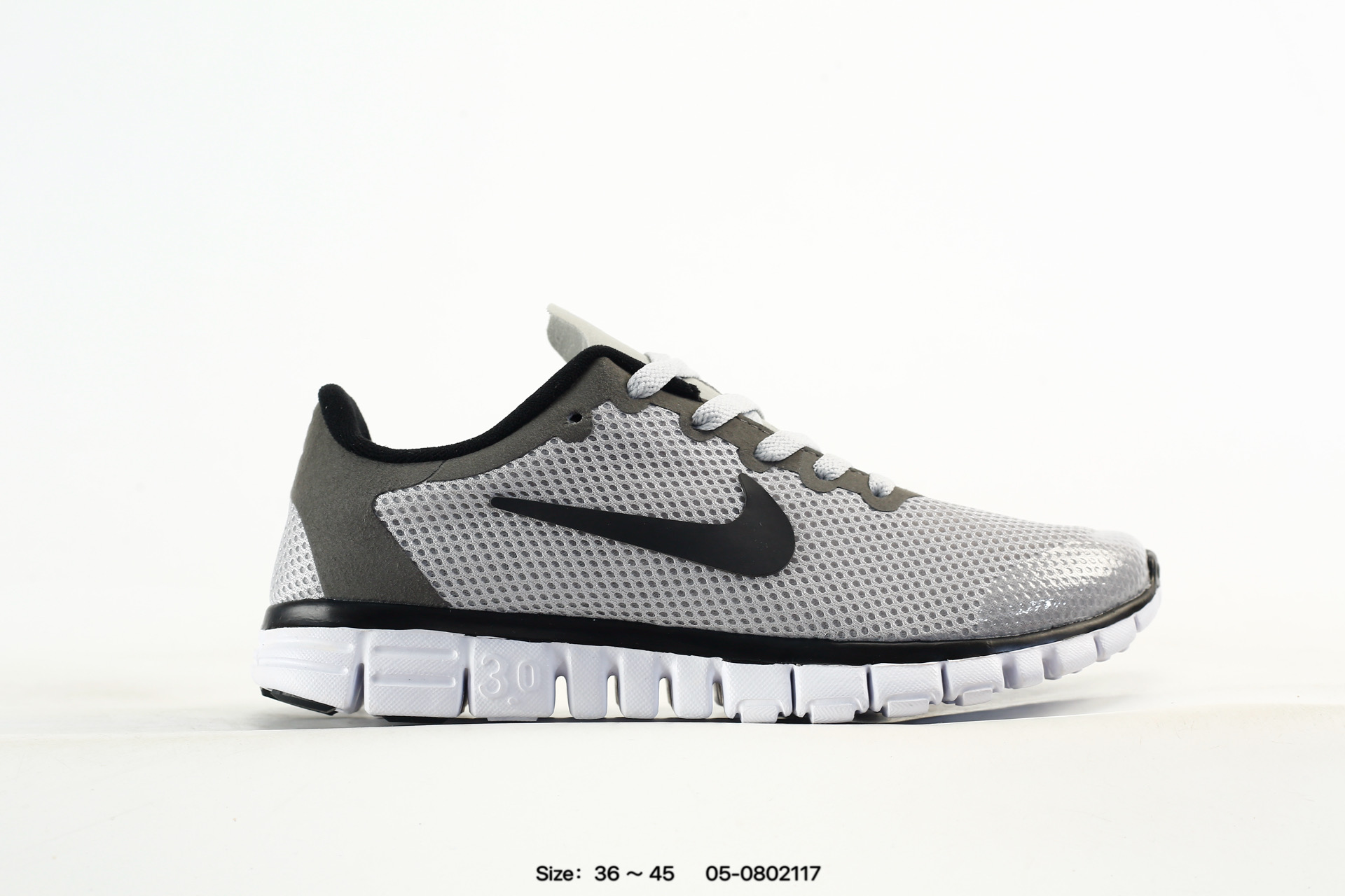 Nike Free 3.0 2 – 816568-005, photo 2