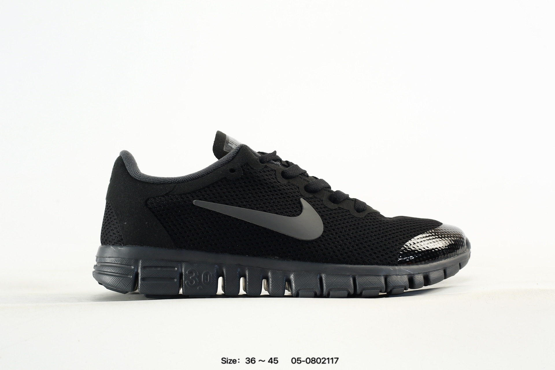 Nike Free 3.0 2 – 816568-005