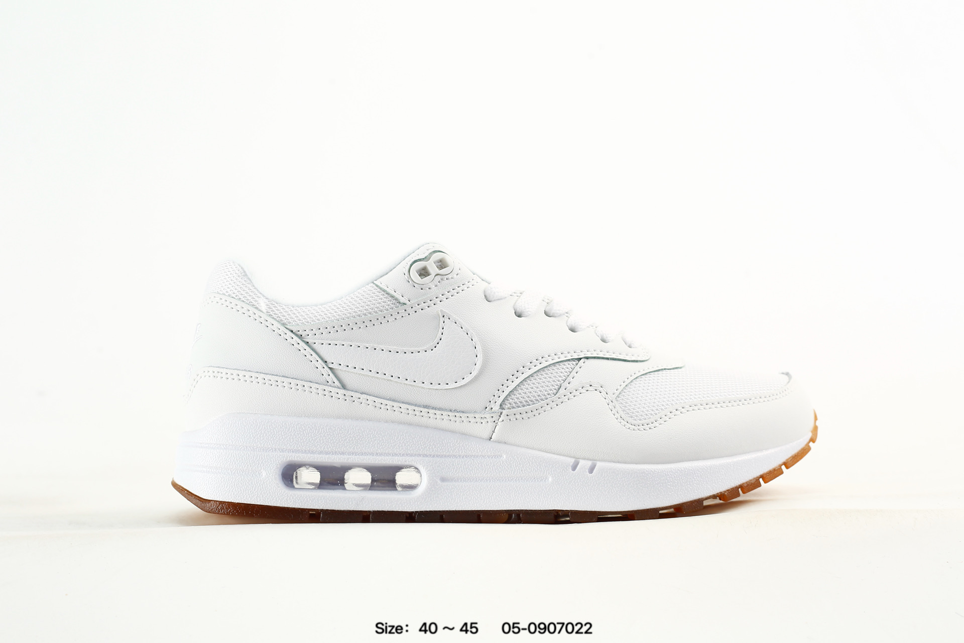 Nike Air Max 1 – FD5088-001, photo 2