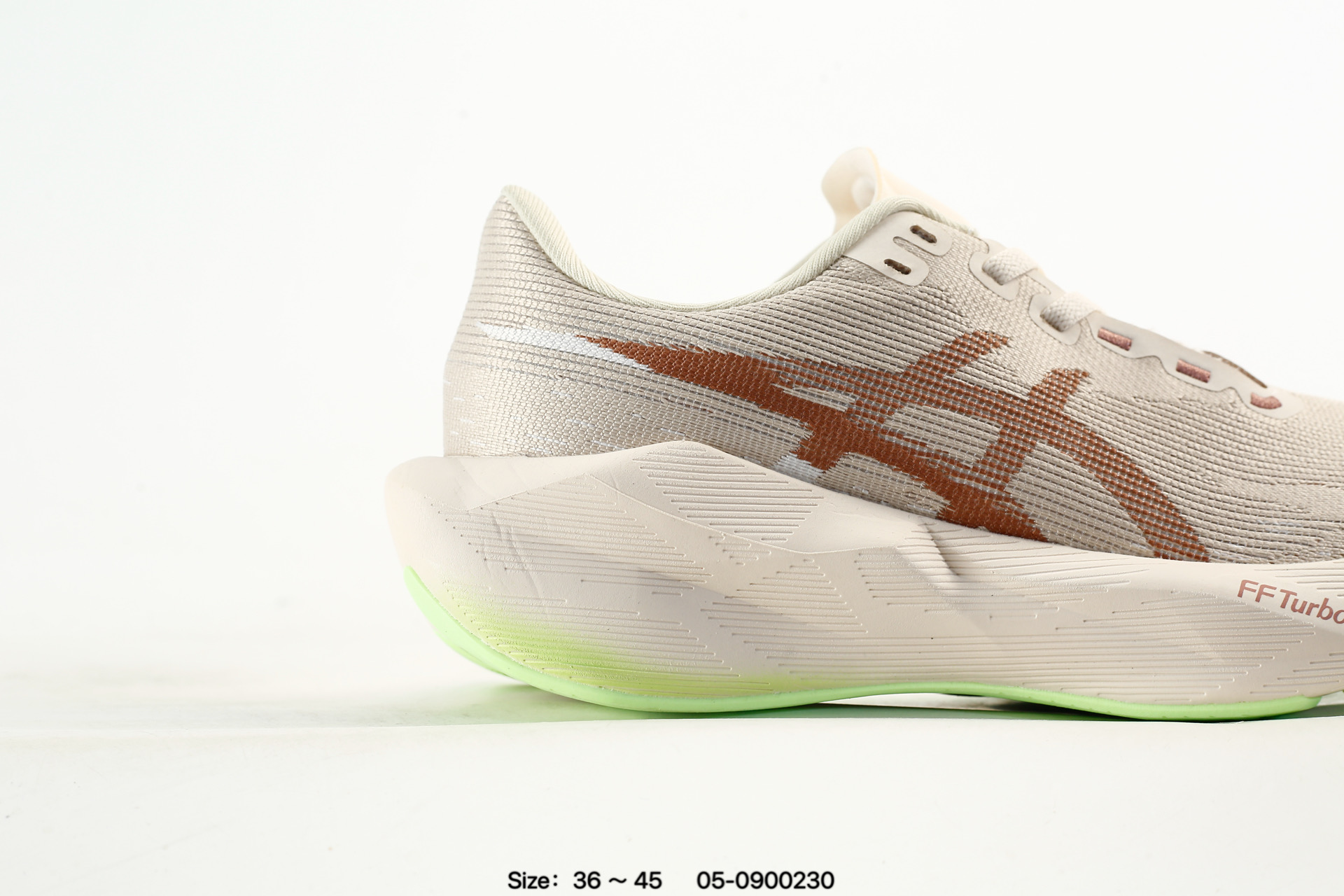 Asics Novablast 6 – 1012C008-700, photo 2