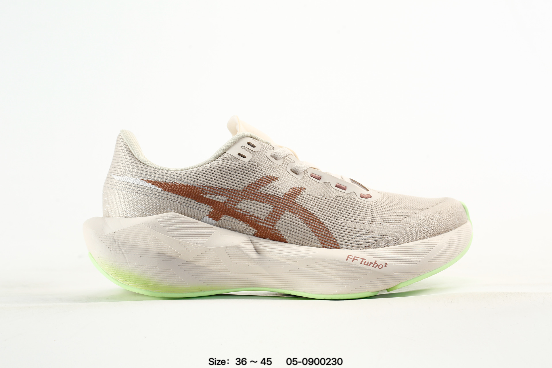 Asics Novablast 6 – 1012C008-700
