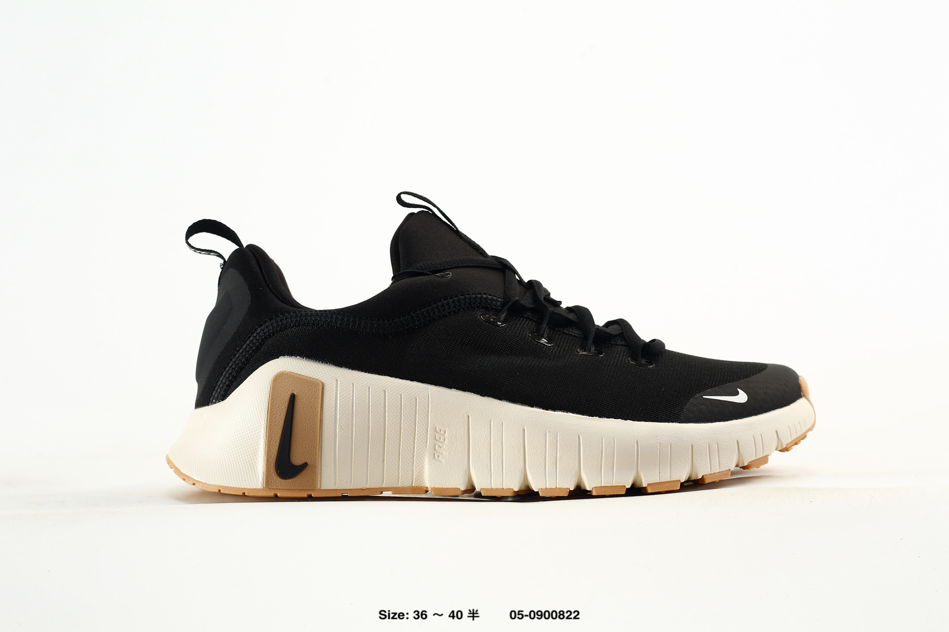 Nike Free Metcon 6 – FJ7126-602, photo 2
