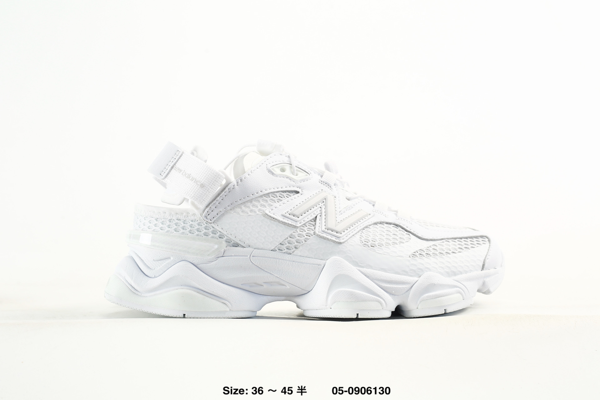 New Balance 9060 – U9060915, photo 2