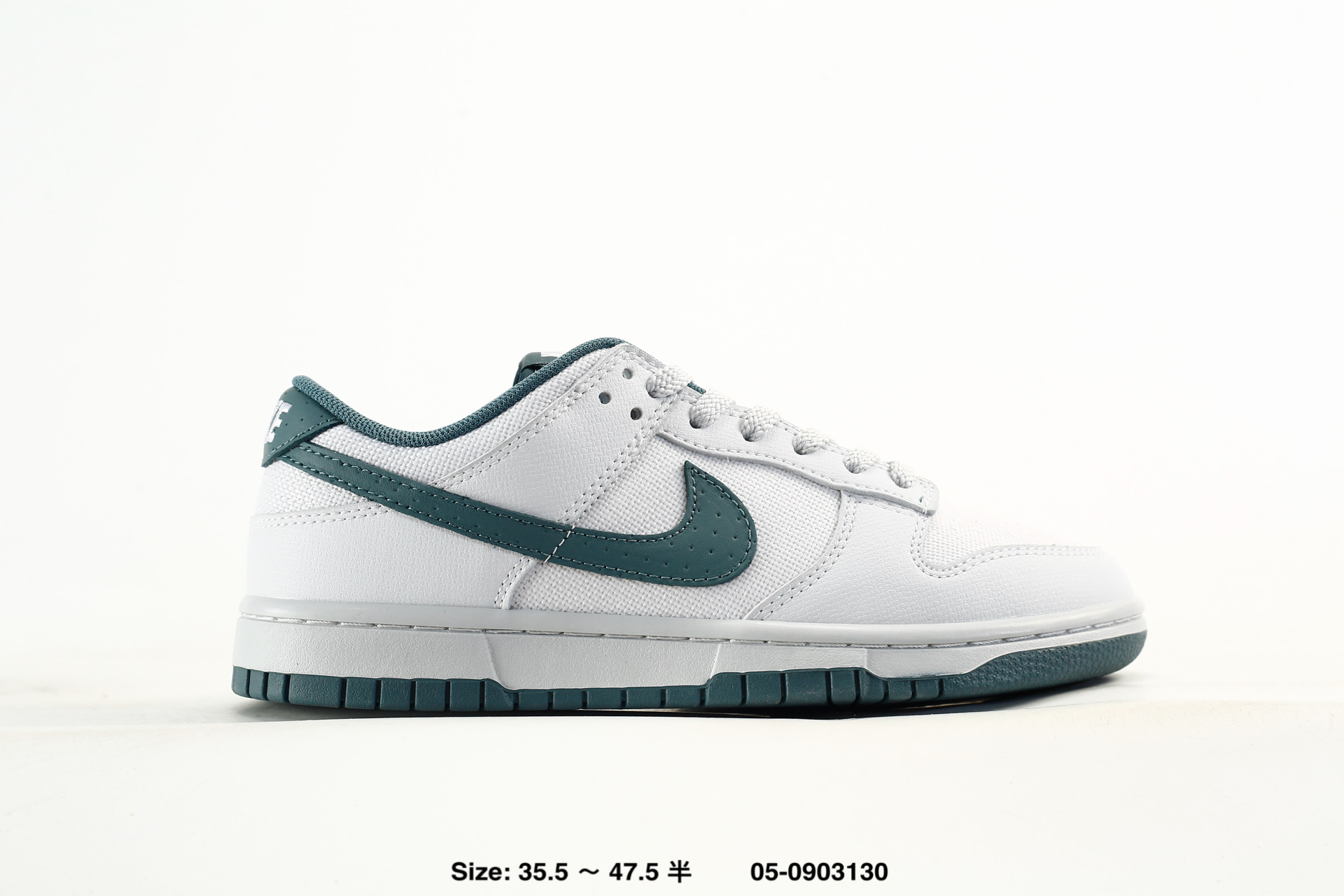 Nike Dunk Low – IB6752-101