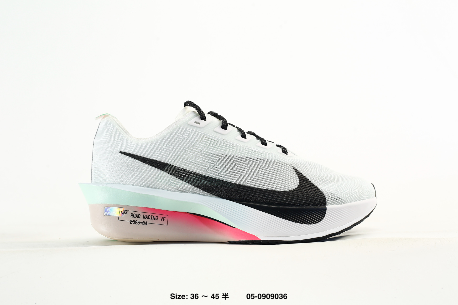Nike ZoomX Vaporfly Next 4 – HF6413-100