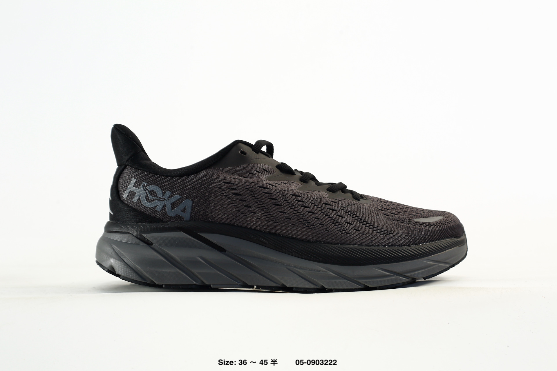 Hoka W Bondi 8 One, photo 2