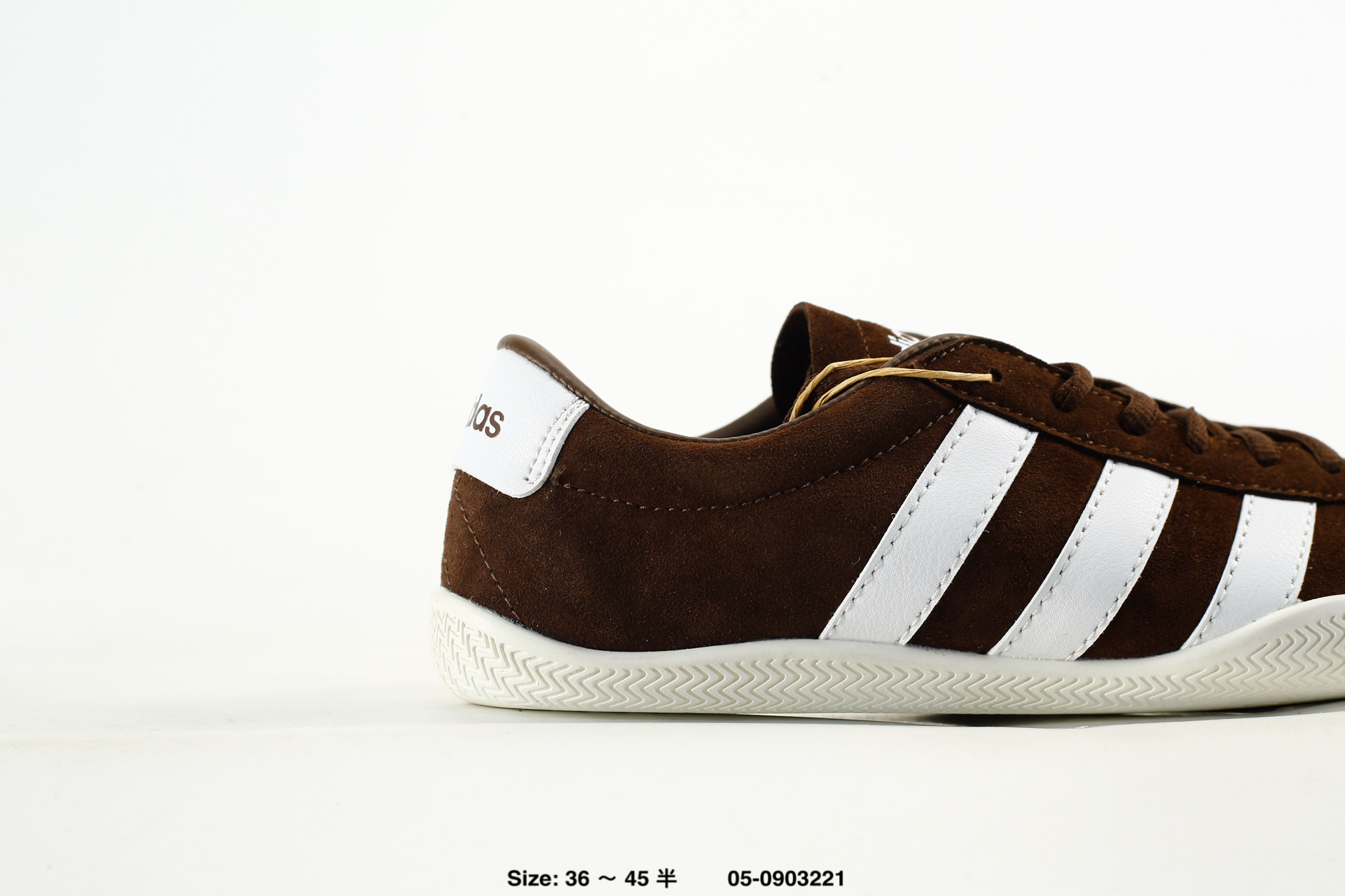 Adidas Originals Grand Court Lo – JQ7226, photo 2