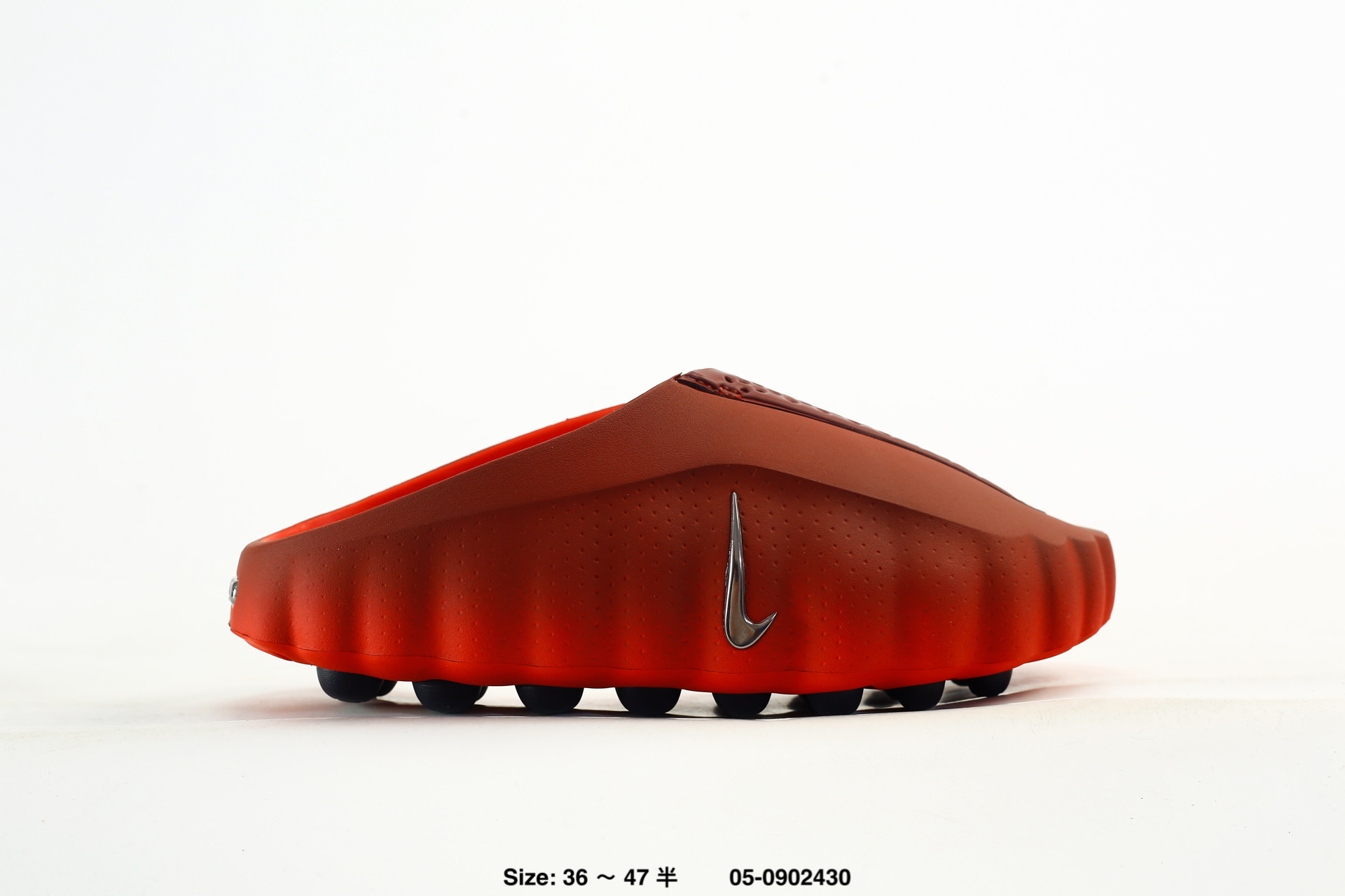 Nike Mind 001 Recovery Slide – HY5028-001