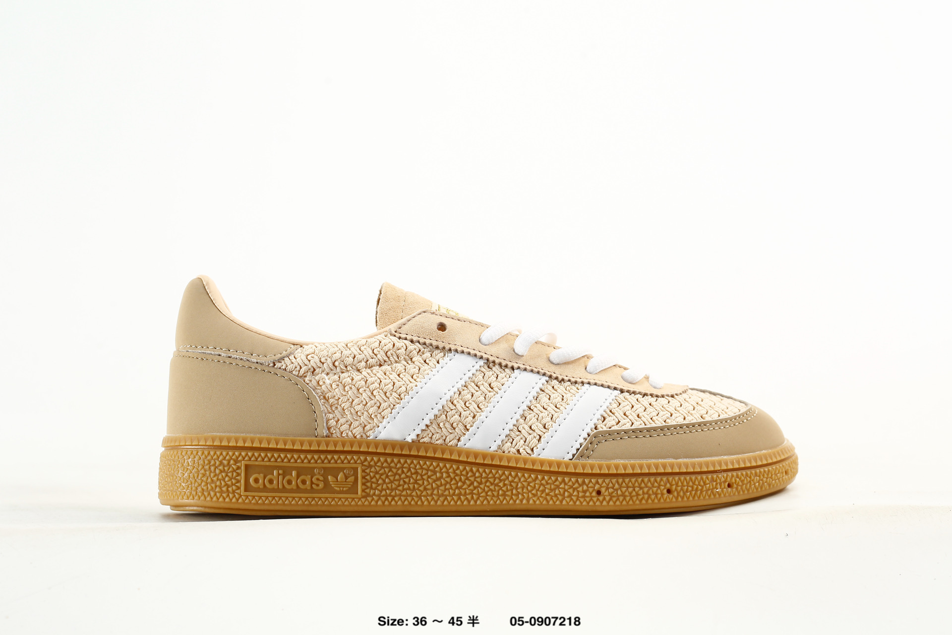 Adidas Originals Samba – HQ9282