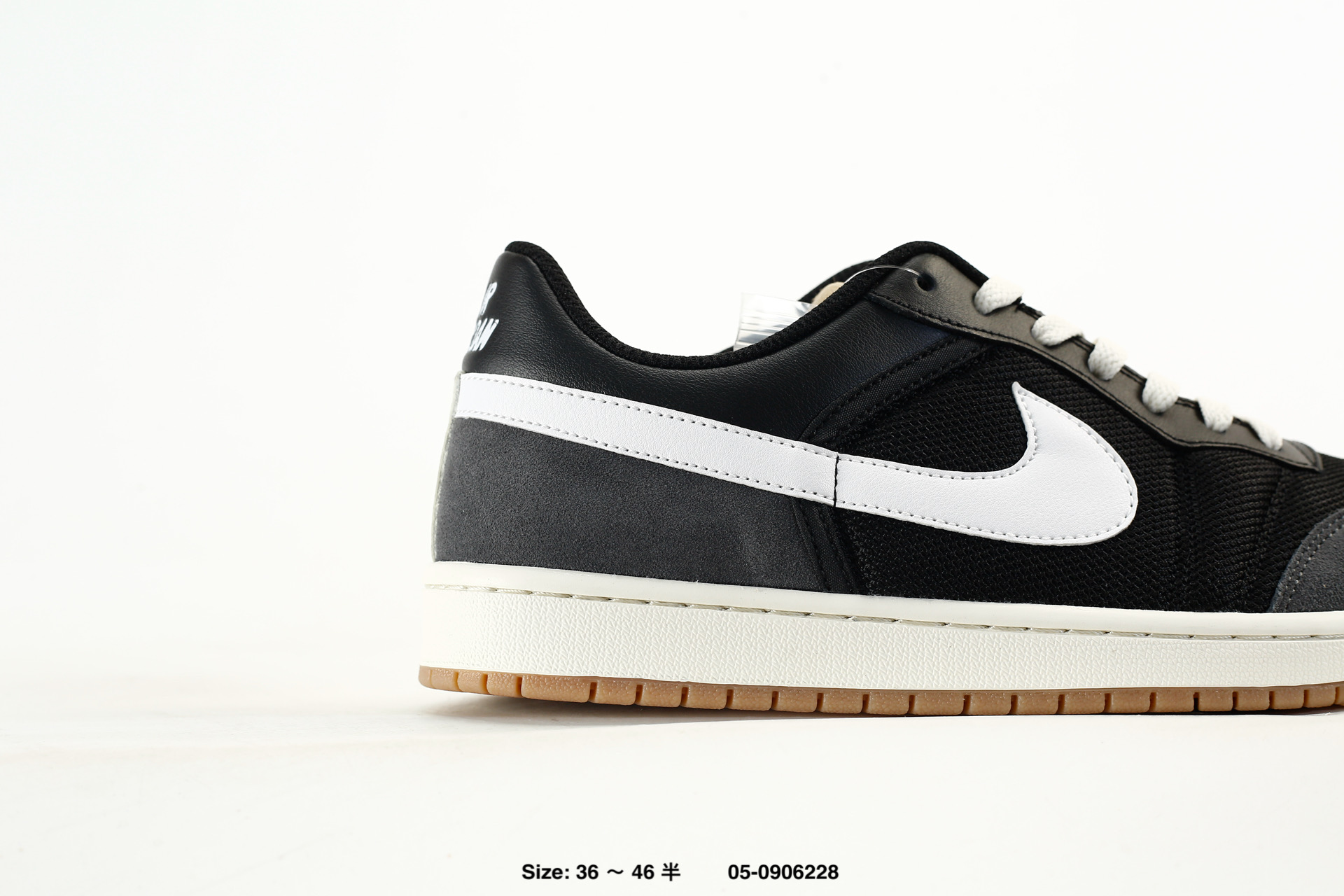Nike Air Jordan Skyline – IM2055-001, photo 2