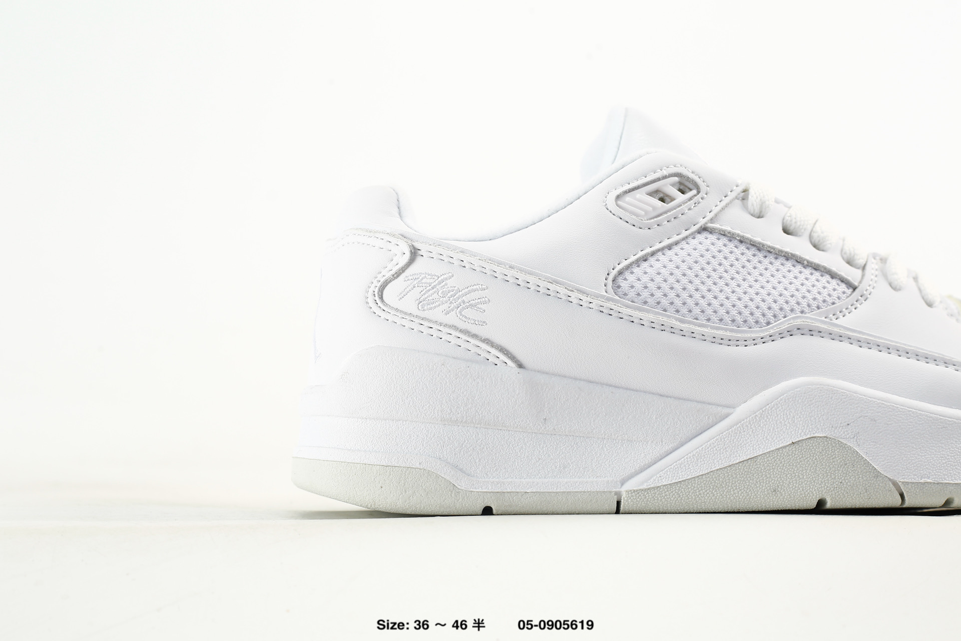 Who Decides War x Nike Jordan Flight – HF3255-301, photo 2