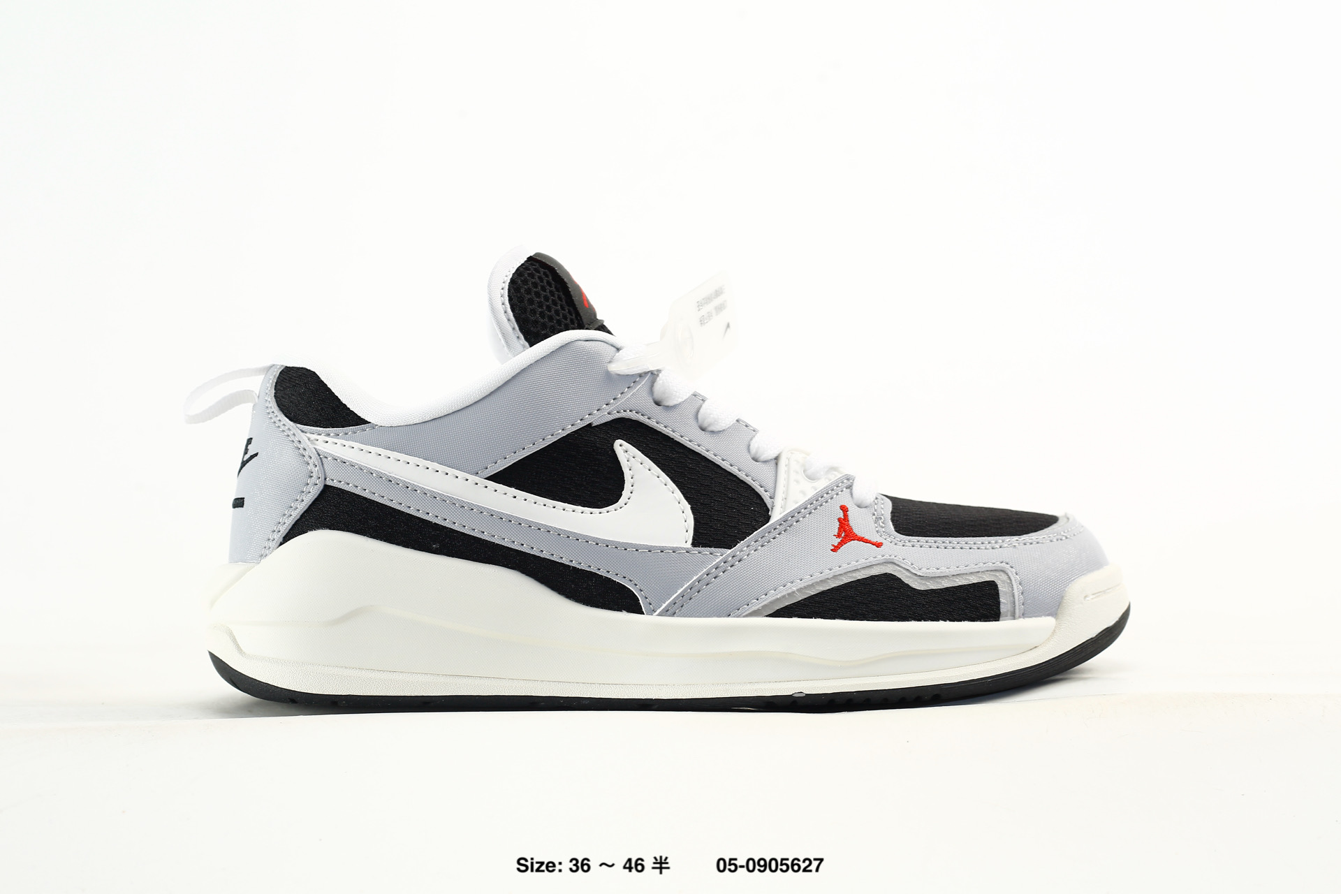 Nike Air Jordan Cmft Era – HJ6777-006