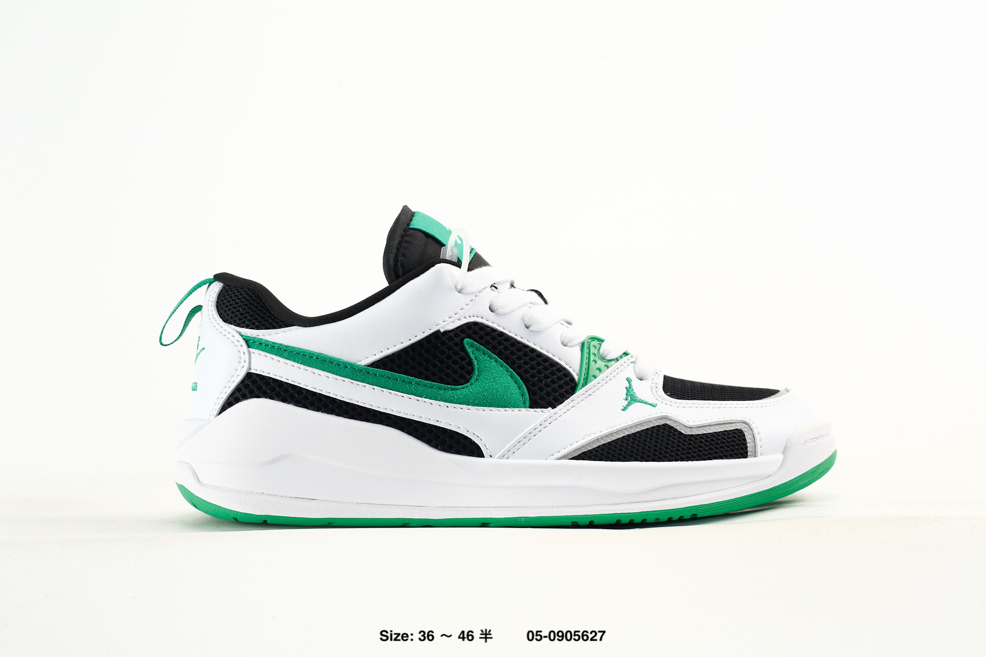 Nike Air Jordan Cmft Era – HJ6777-006, photo 2