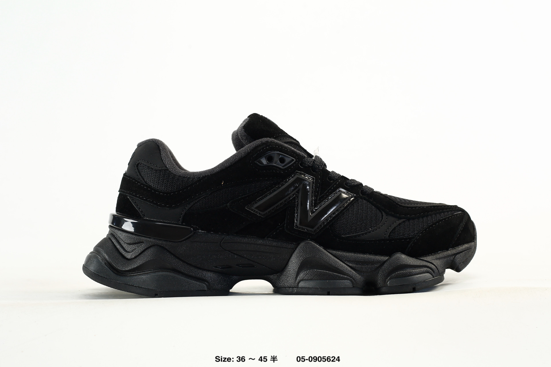New Balance 9060 – U9060510