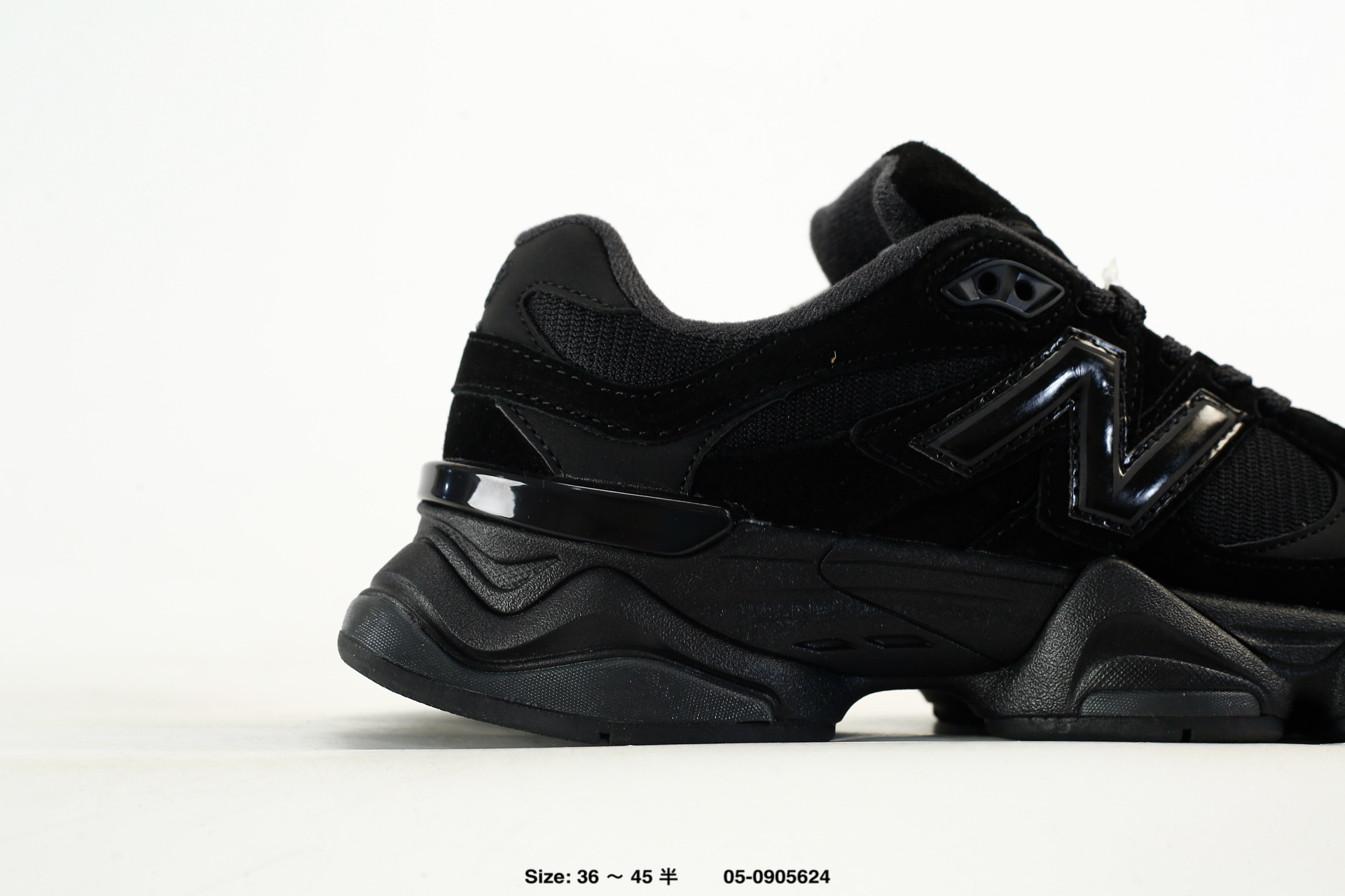 New Balance 9060 – U9060510, photo 2