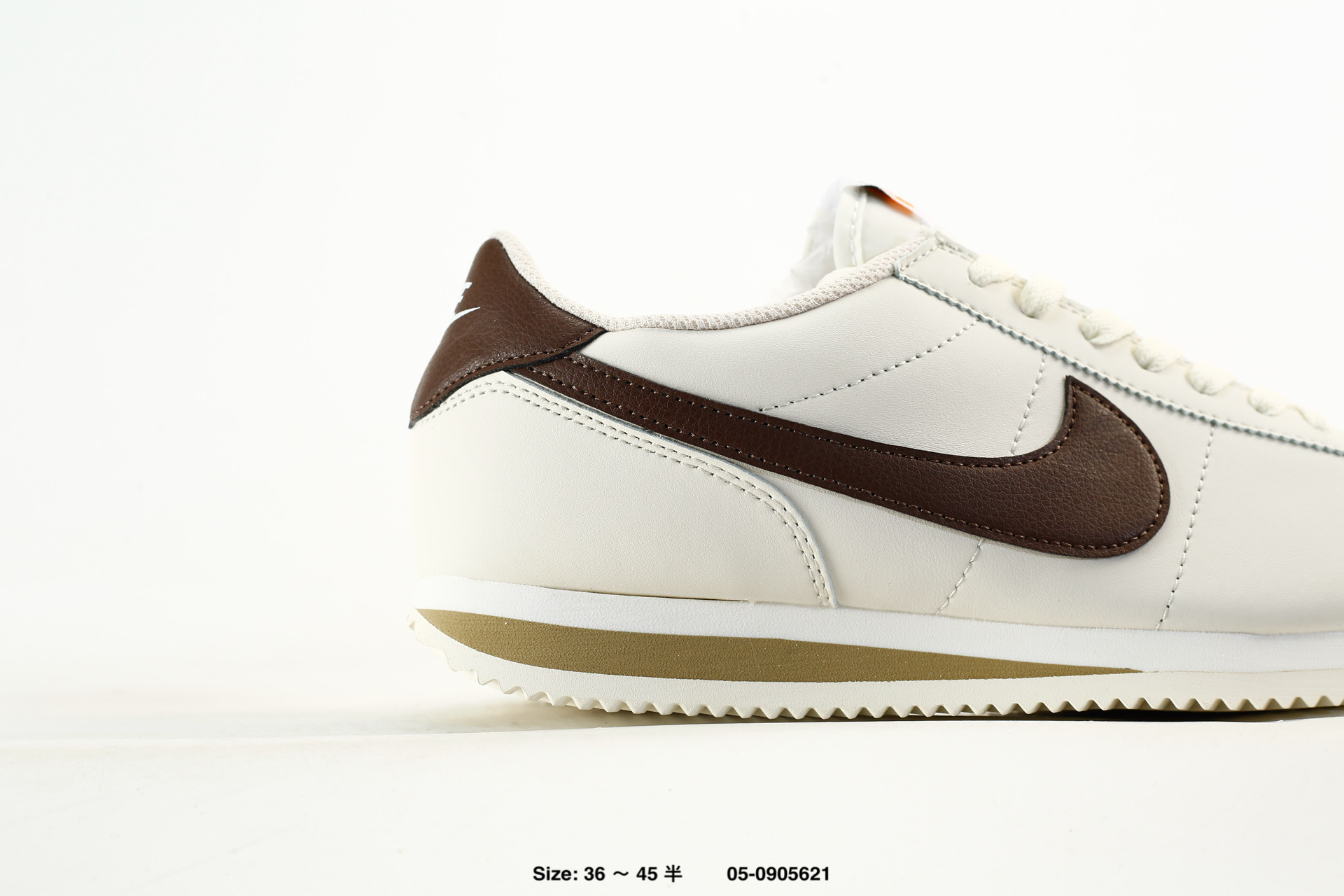 Nike Classic Cortez – DN1791-006, photo 2
