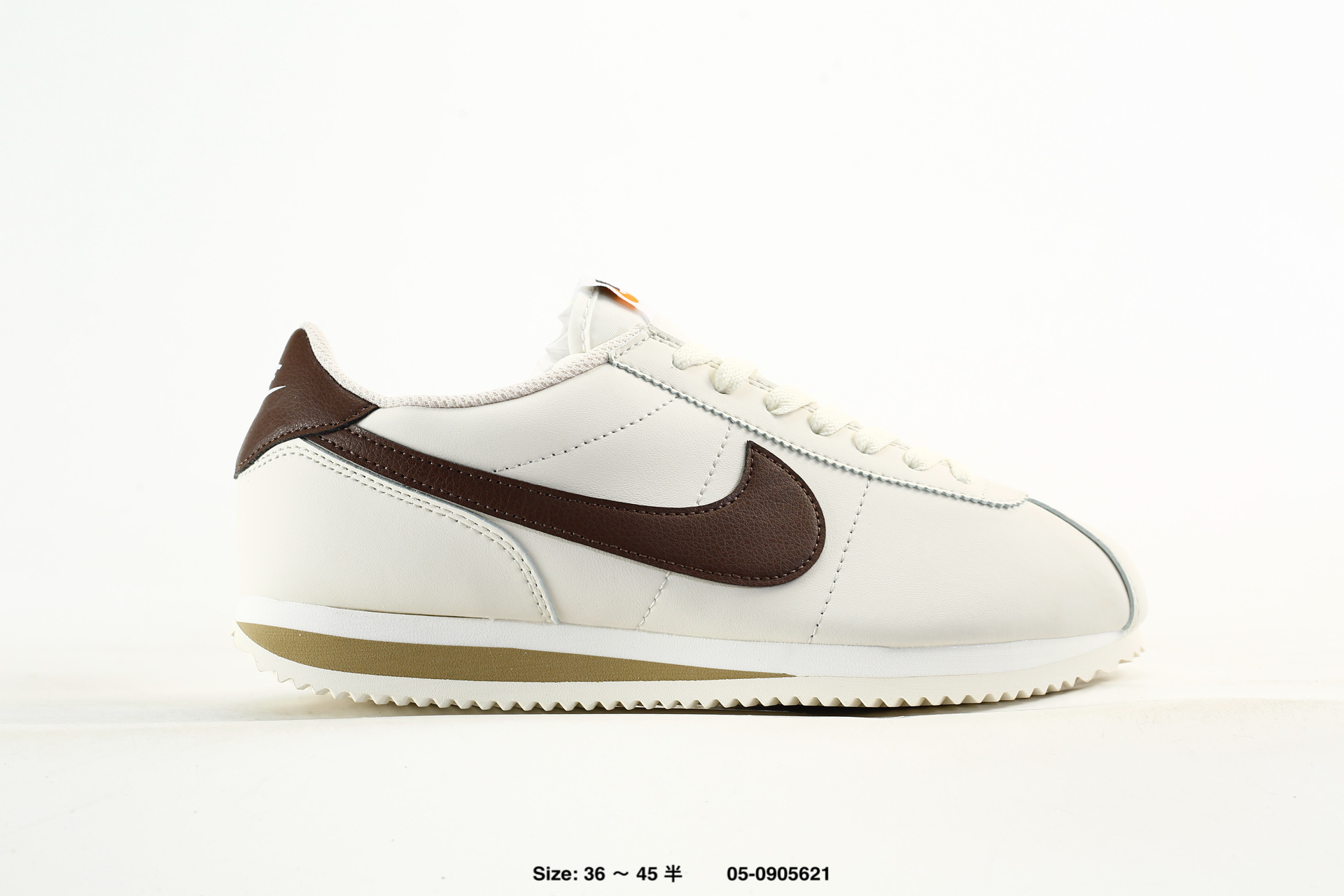 Nike Classic Cortez – DN1791-006