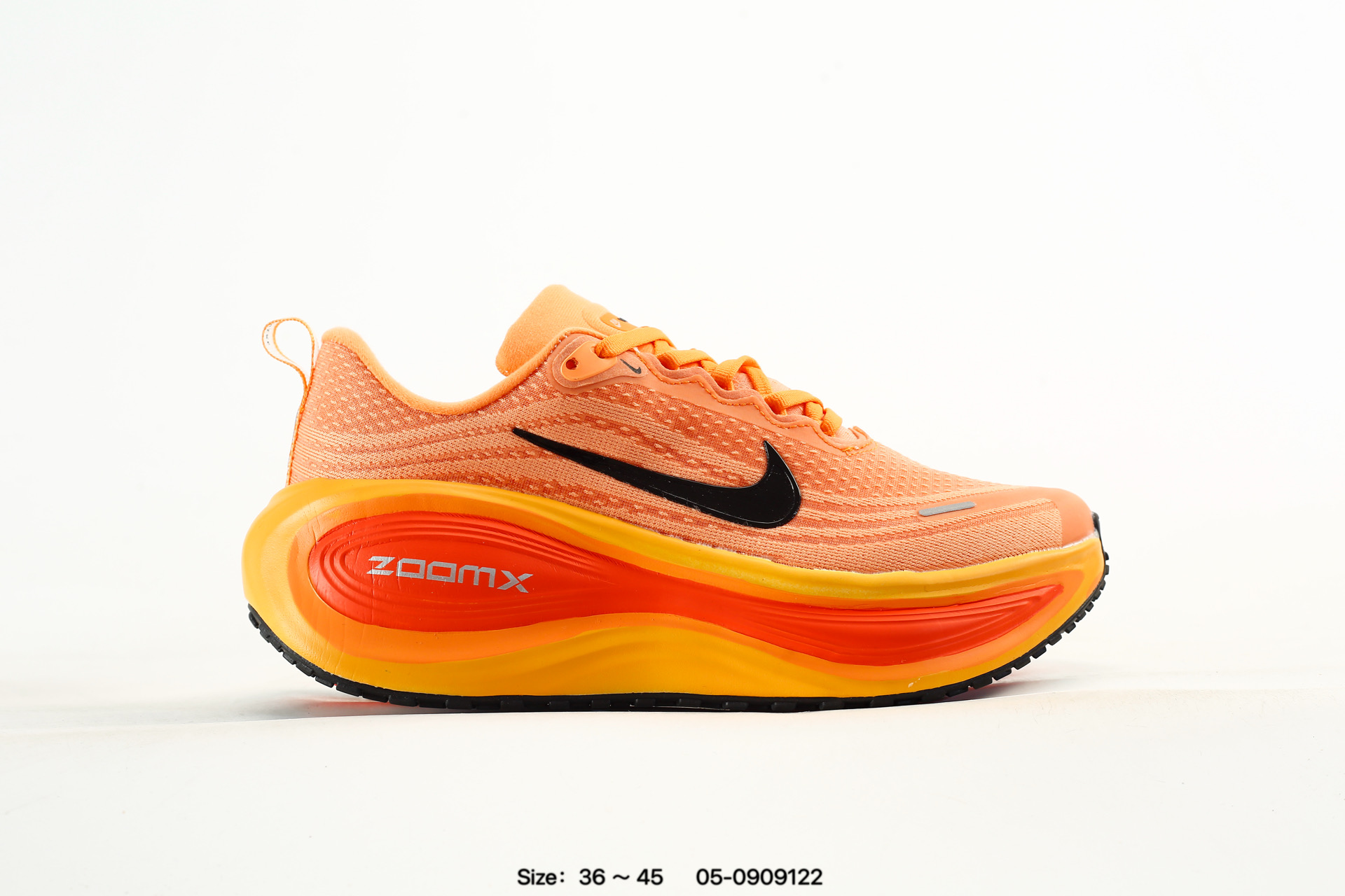 Nike Vomero Plus – IH2268-100