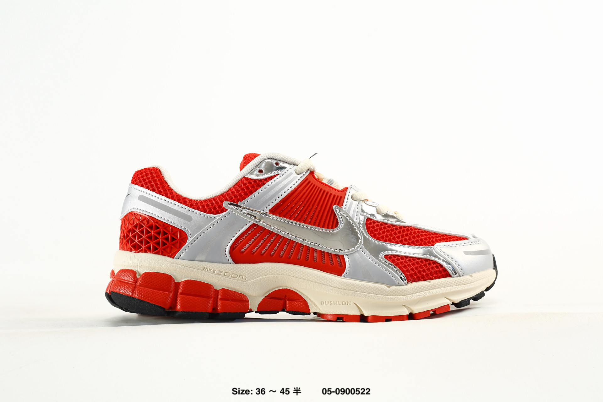 Nike Zoom Vomero 5 – HQ1182-001, photo 2