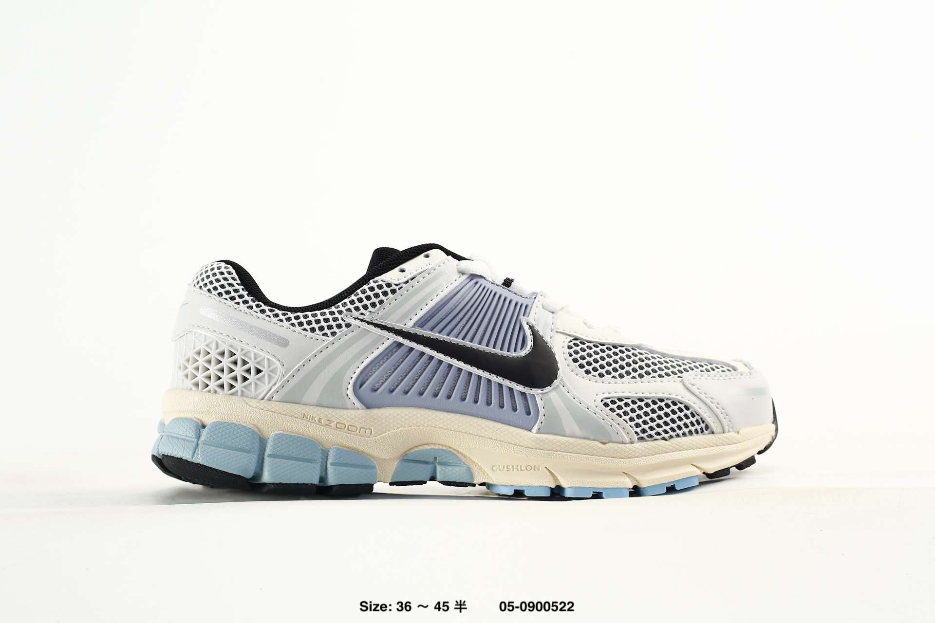 Nike Zoom Vomero 5 – HQ1182-001