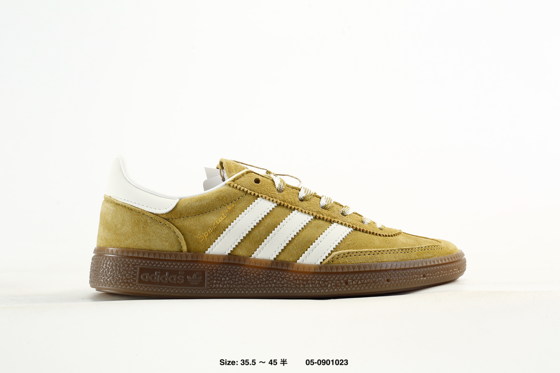 Adidas Handball Spezial – KJ6303