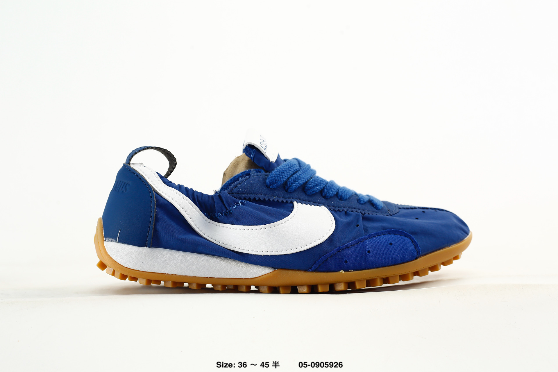 Jacquemus x Nike Jacumoon – HV8547-600