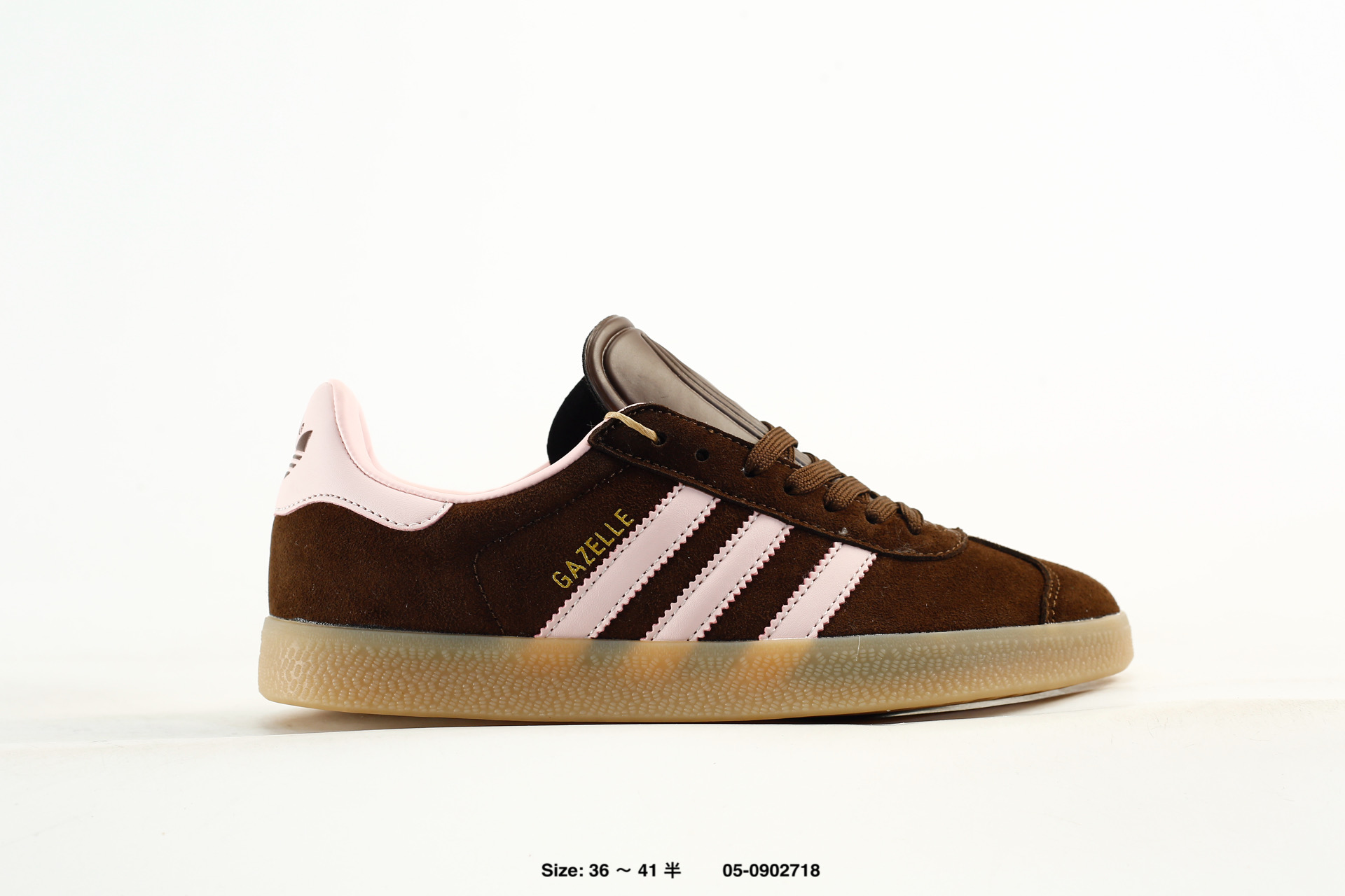 Adidas Originals Gazelle – JH5666
