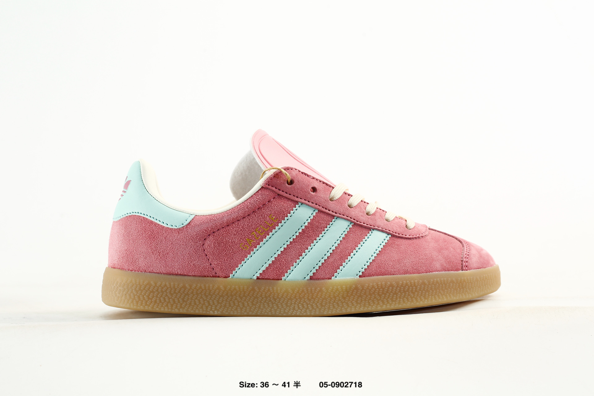 Adidas Originals Gazelle – JH5666, photo 2