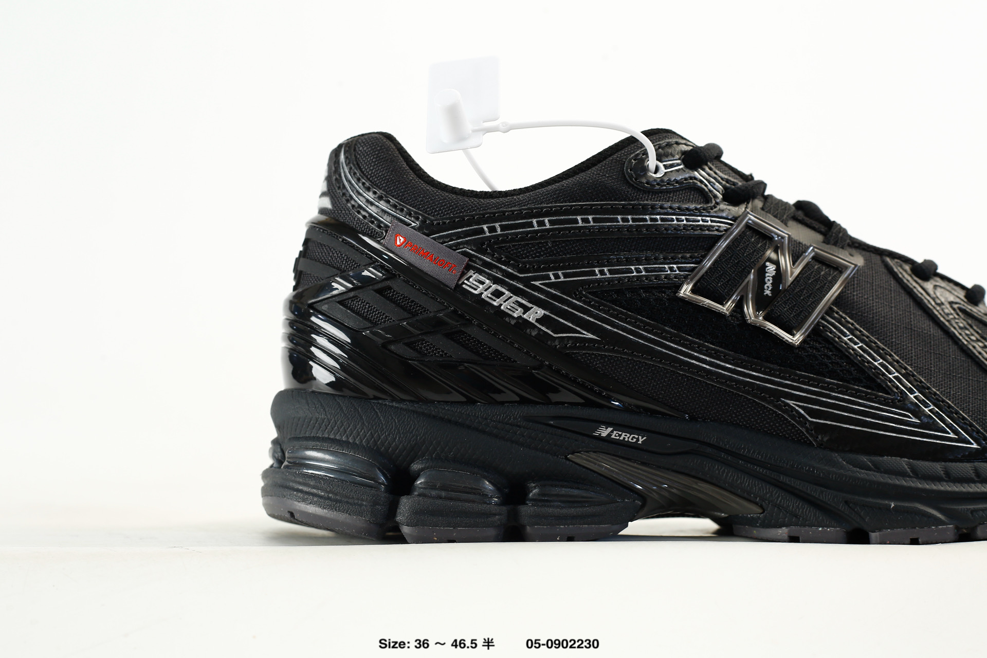 New Balance M1906 – U1906ROE, photo 2