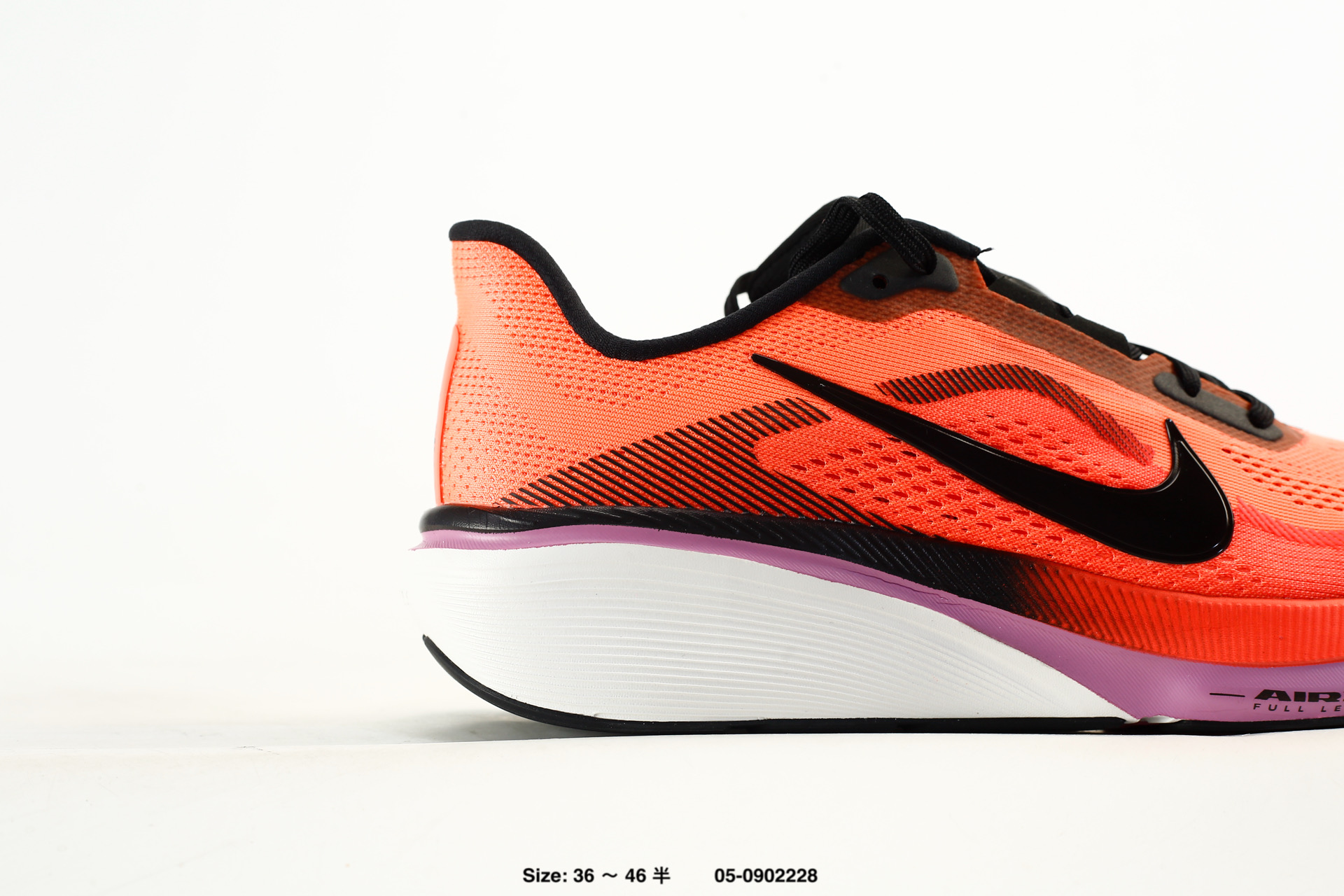 Nike Air Zoom Pegasus 42 – IB1881-602, photo 2